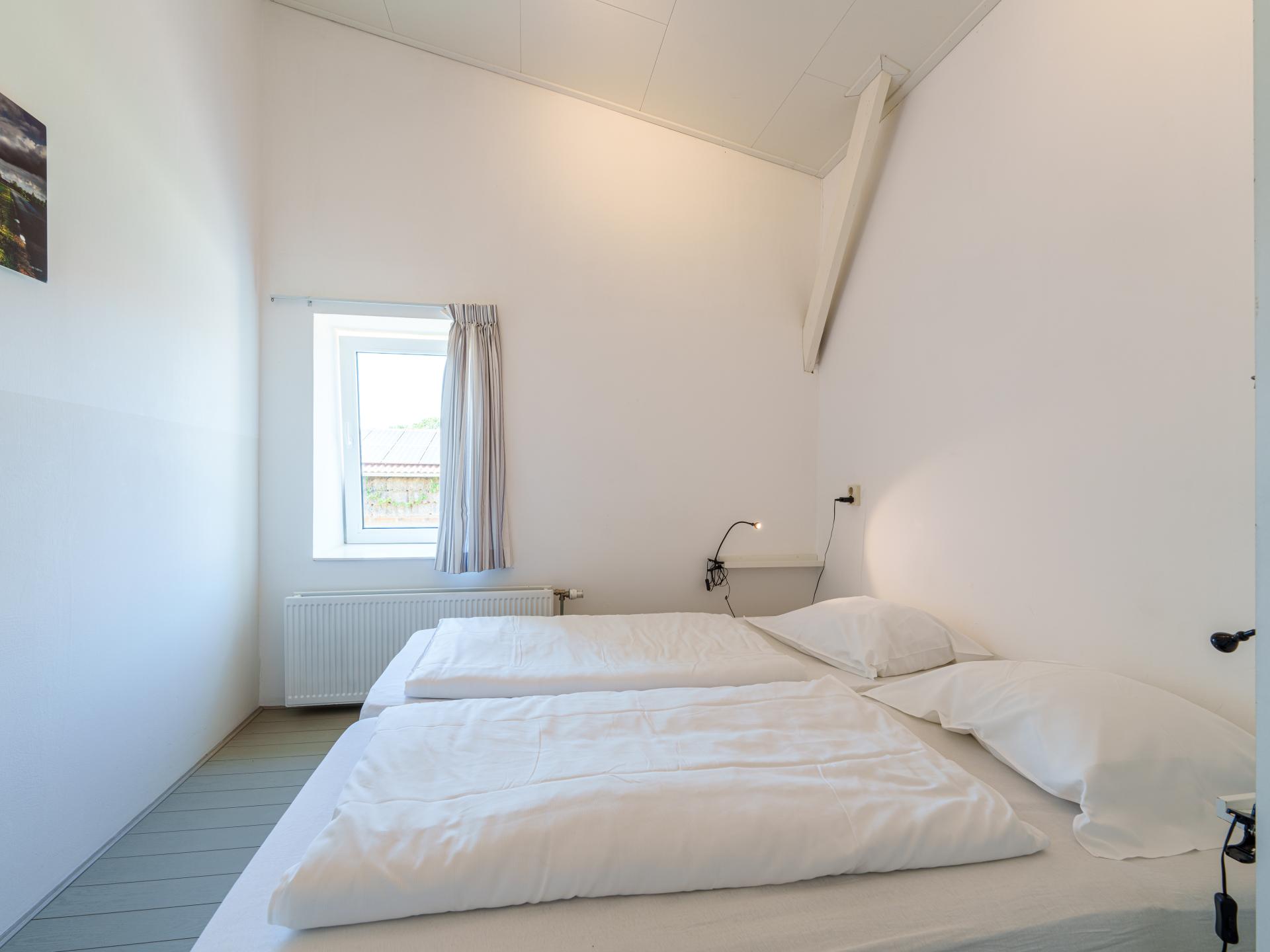 Groepswoning 't Grootenhuis: sauna, zwemspa en speelparadijs in Olst - foto 34