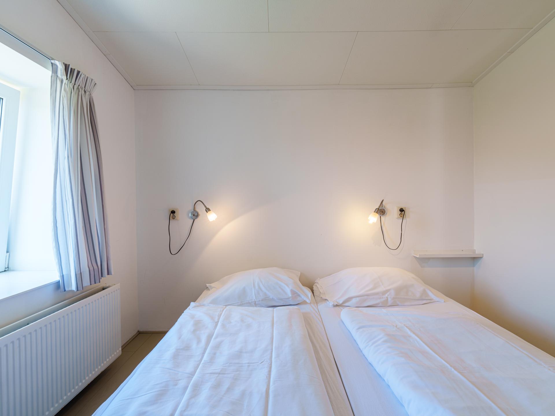 Groepswoning 't Grootenhuis: sauna, zwemspa en speelparadijs in Olst - foto 33