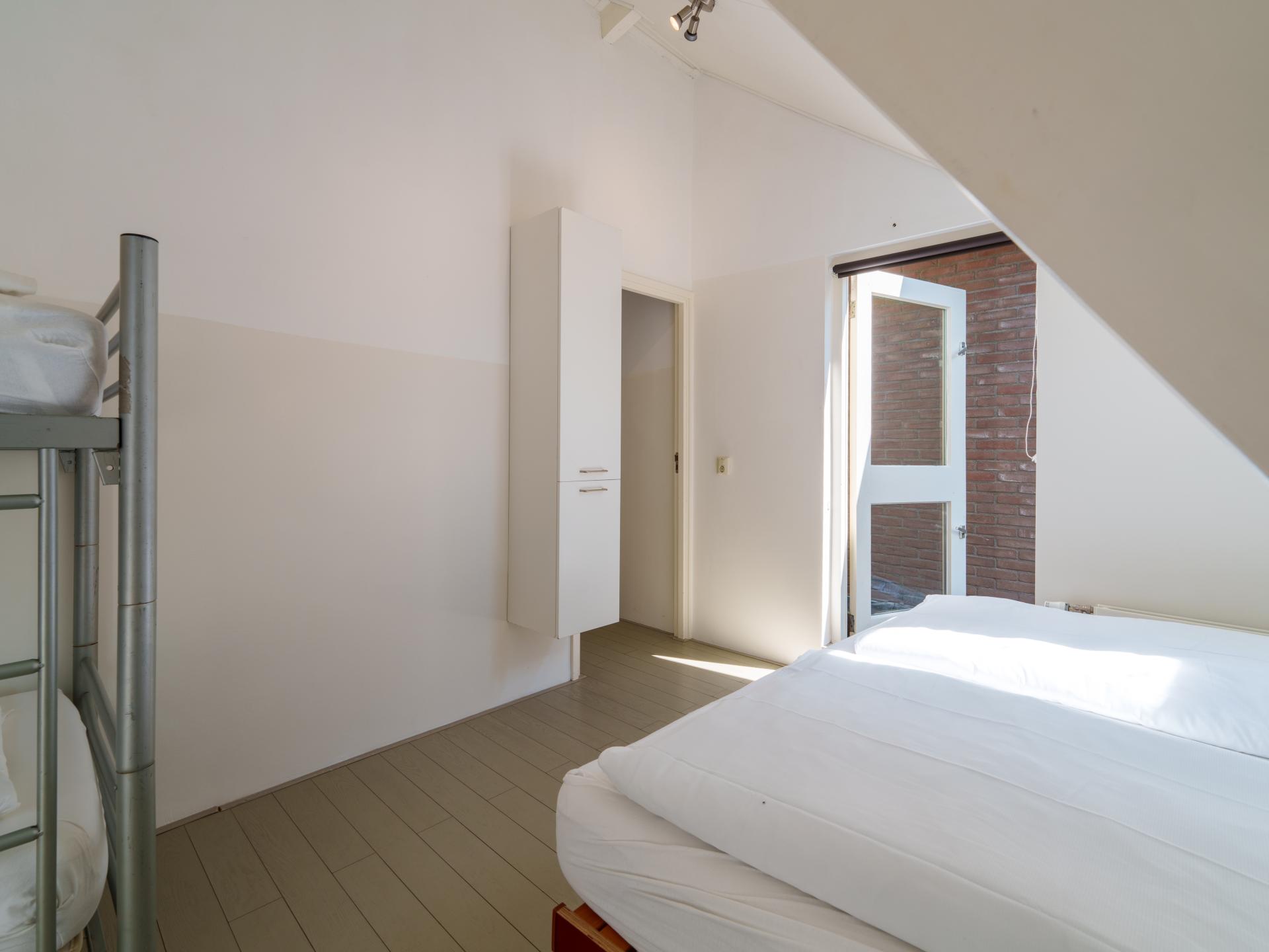 Groepswoning 't Grootenhuis: sauna, zwemspa en speelparadijs in Olst - foto 39