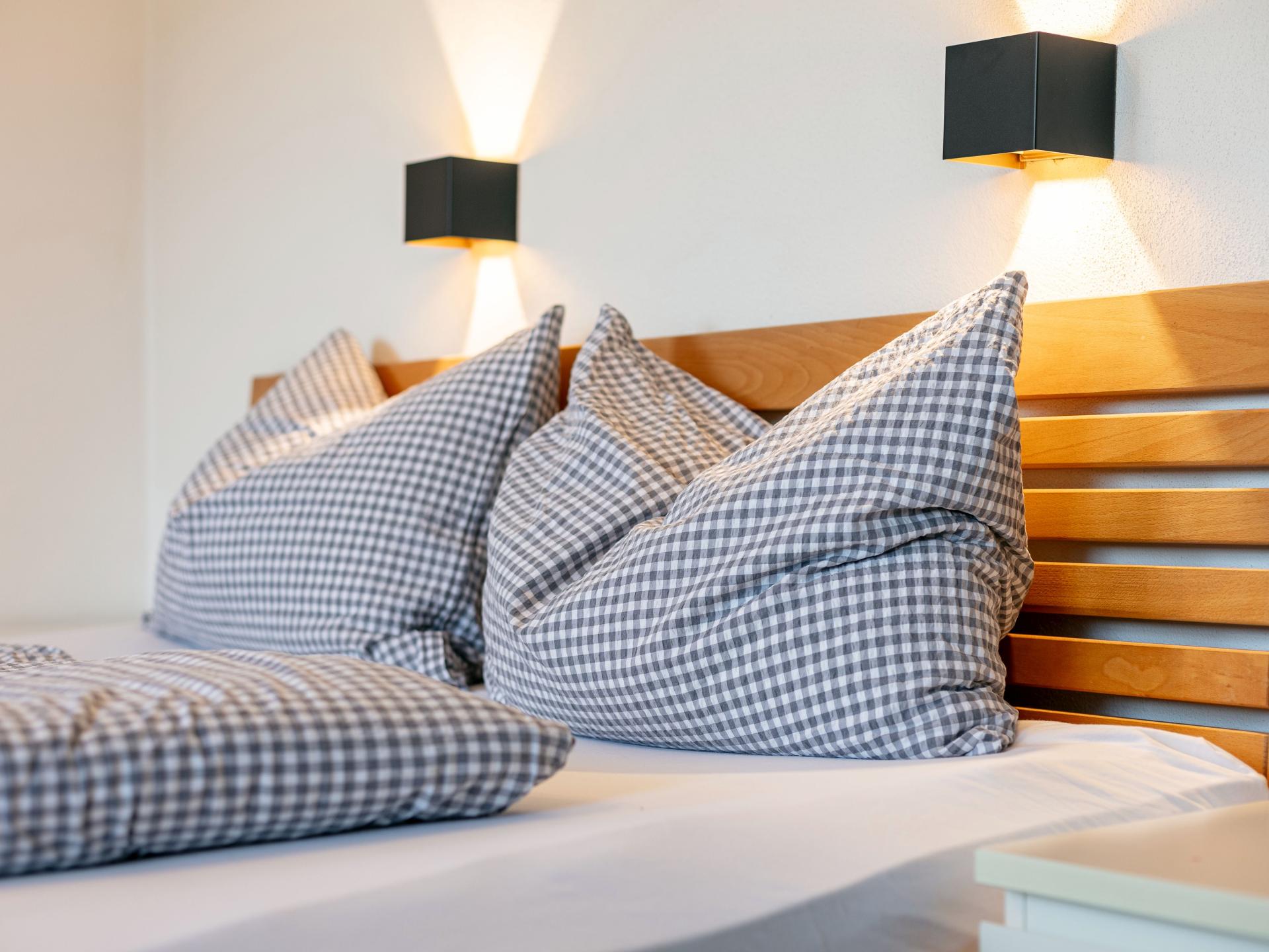 Appartement in Reith im Alpbachtal op 600 m van het meer - foto 11