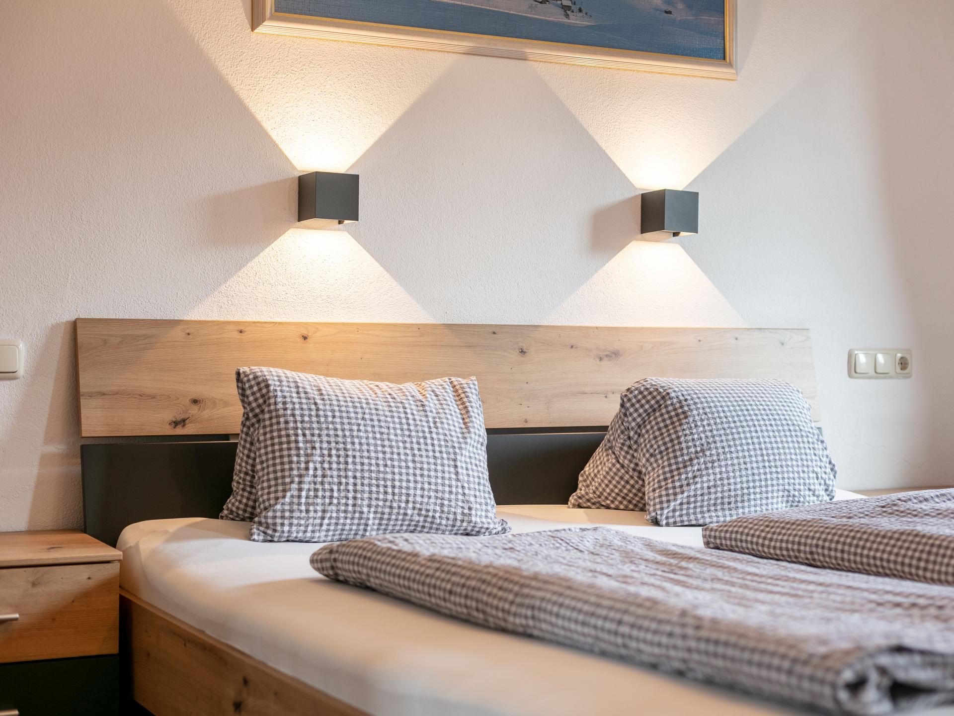 4-persoons appartement aan de piste in Reith im Alpbachtal - foto 10