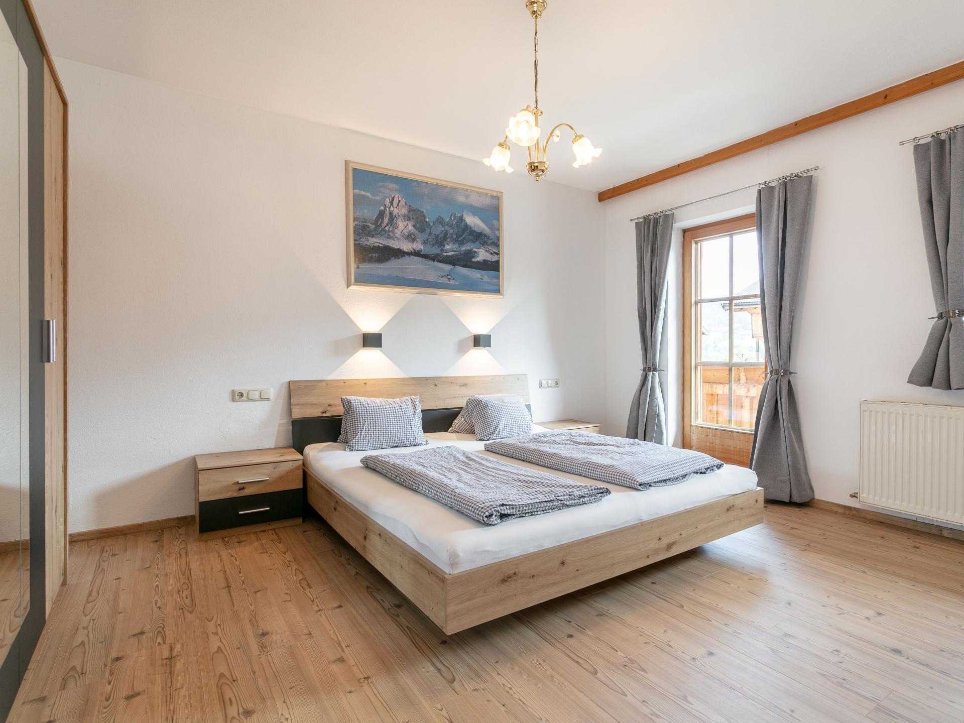 4-persoons appartement aan de piste in Reith im Alpbachtal - foto 12