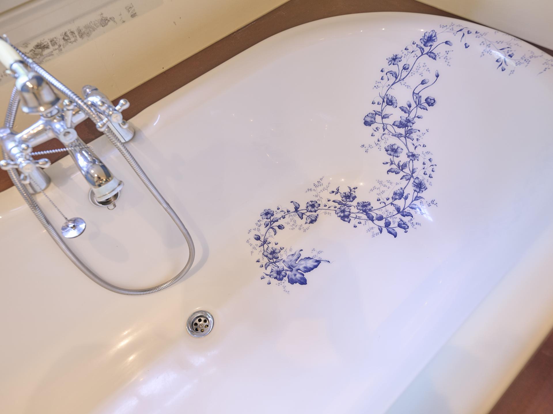 Klassiek landhuis Erve Het Klaashuis: luxe met 4 en suite badkamers op landgoed - foto 57