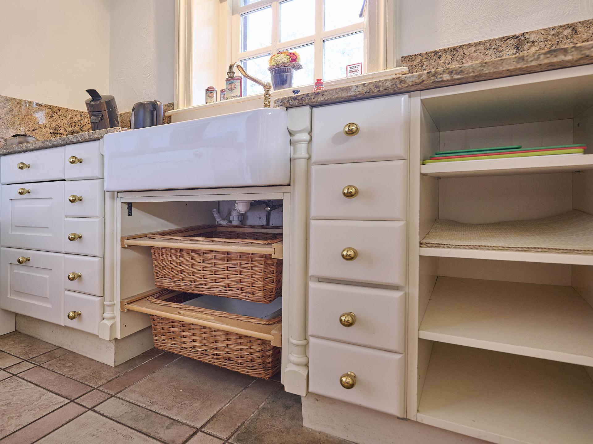 Klassiek landhuis Erve Het Klaashuis: luxe met 4 en suite badkamers op landgoed - foto 19