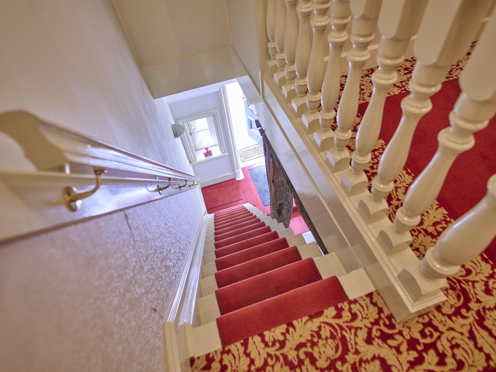 Klassiek landhuis Erve Het Klaashuis: luxe met 4 en suite badkamers op landgoed - foto 28