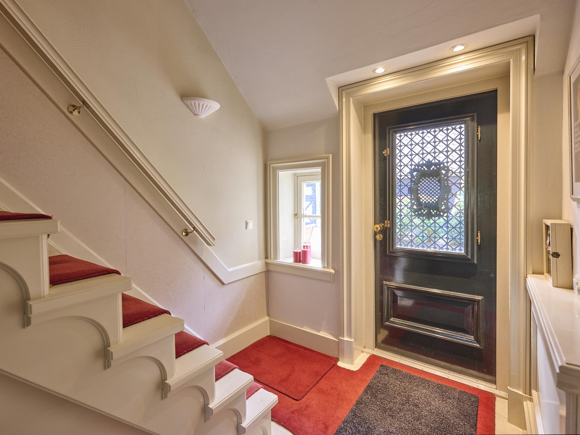 Klassiek landhuis Erve Het Klaashuis: luxe met 4 en suite badkamers op landgoed - foto 26