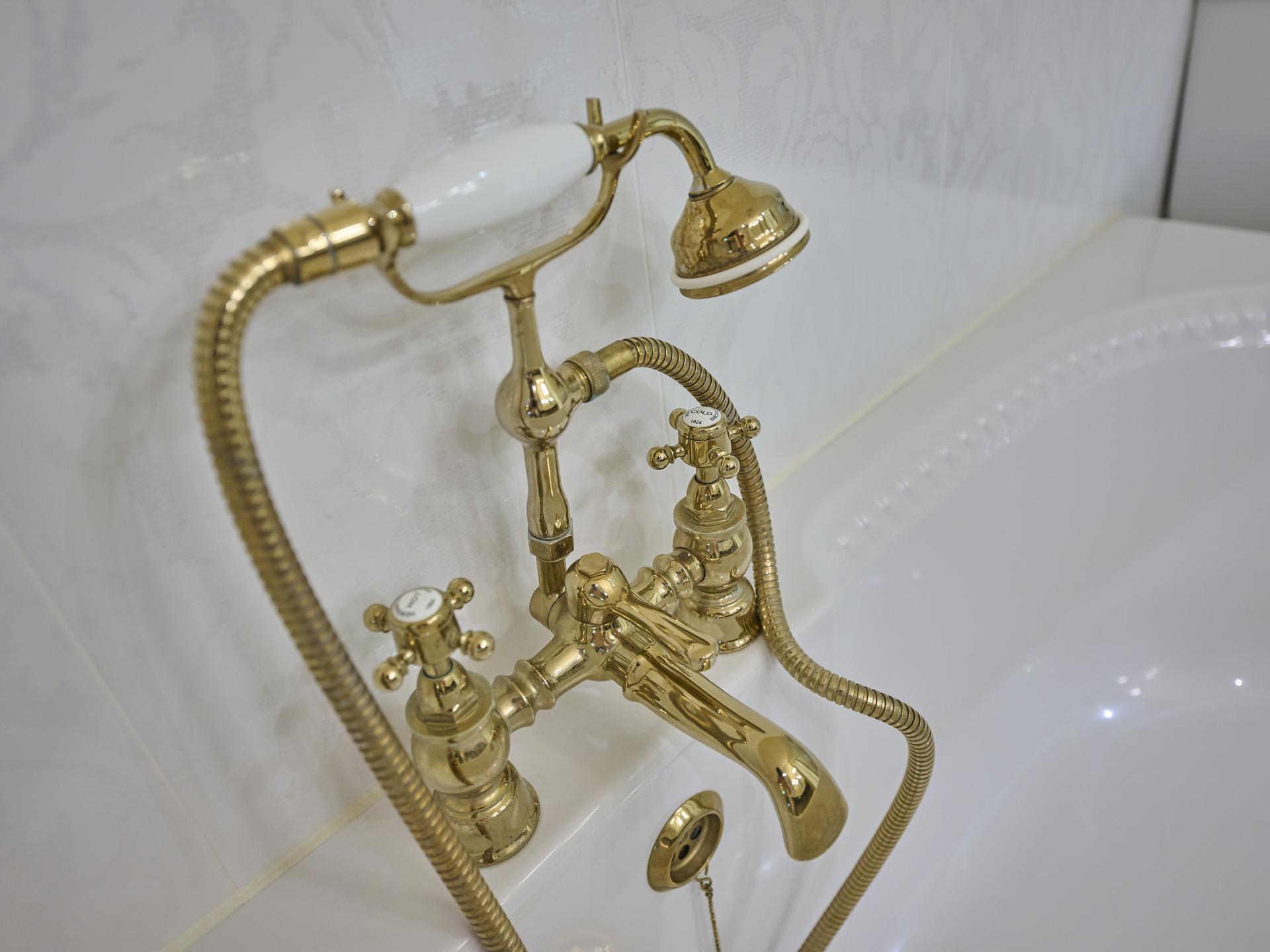 Klassiek landhuis Erve Het Klaashuis: luxe met 4 en suite badkamers op landgoed - foto 52