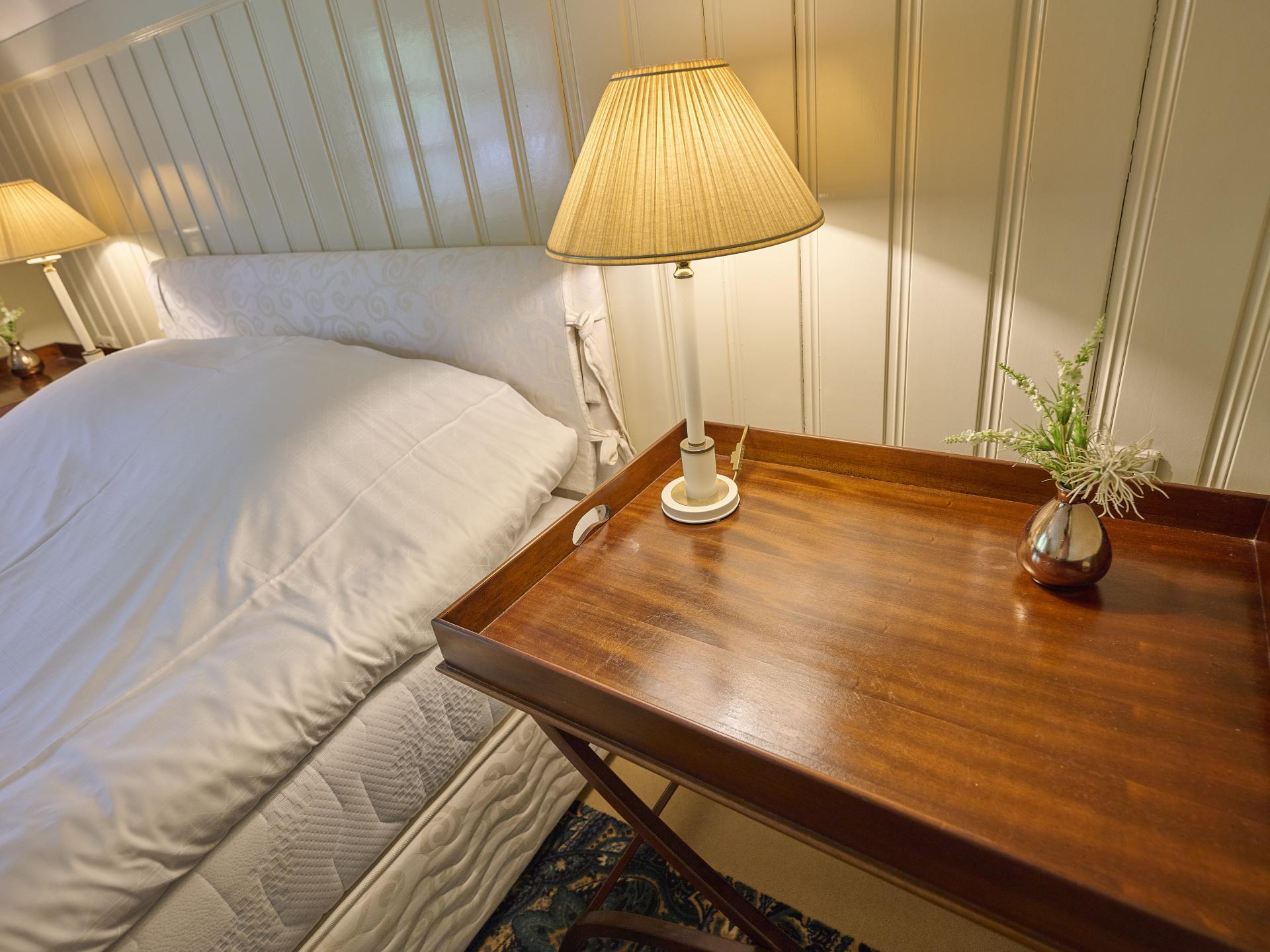 Klassiek landhuis Erve Het Klaashuis: luxe met 4 en suite badkamers op landgoed - foto 53