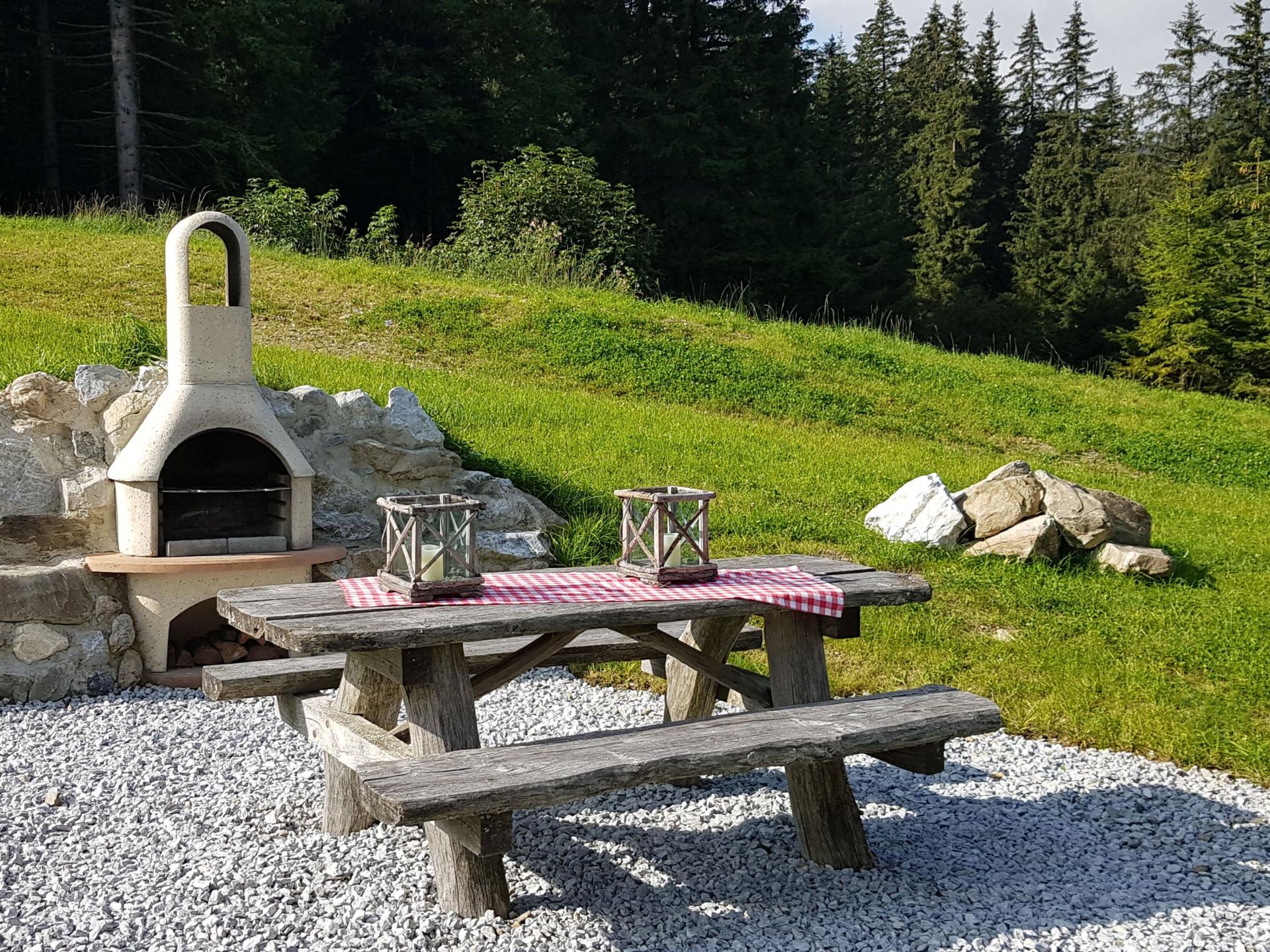 10-persoons vrijstaand chalet aan de piste in Hohentauern - foto 62