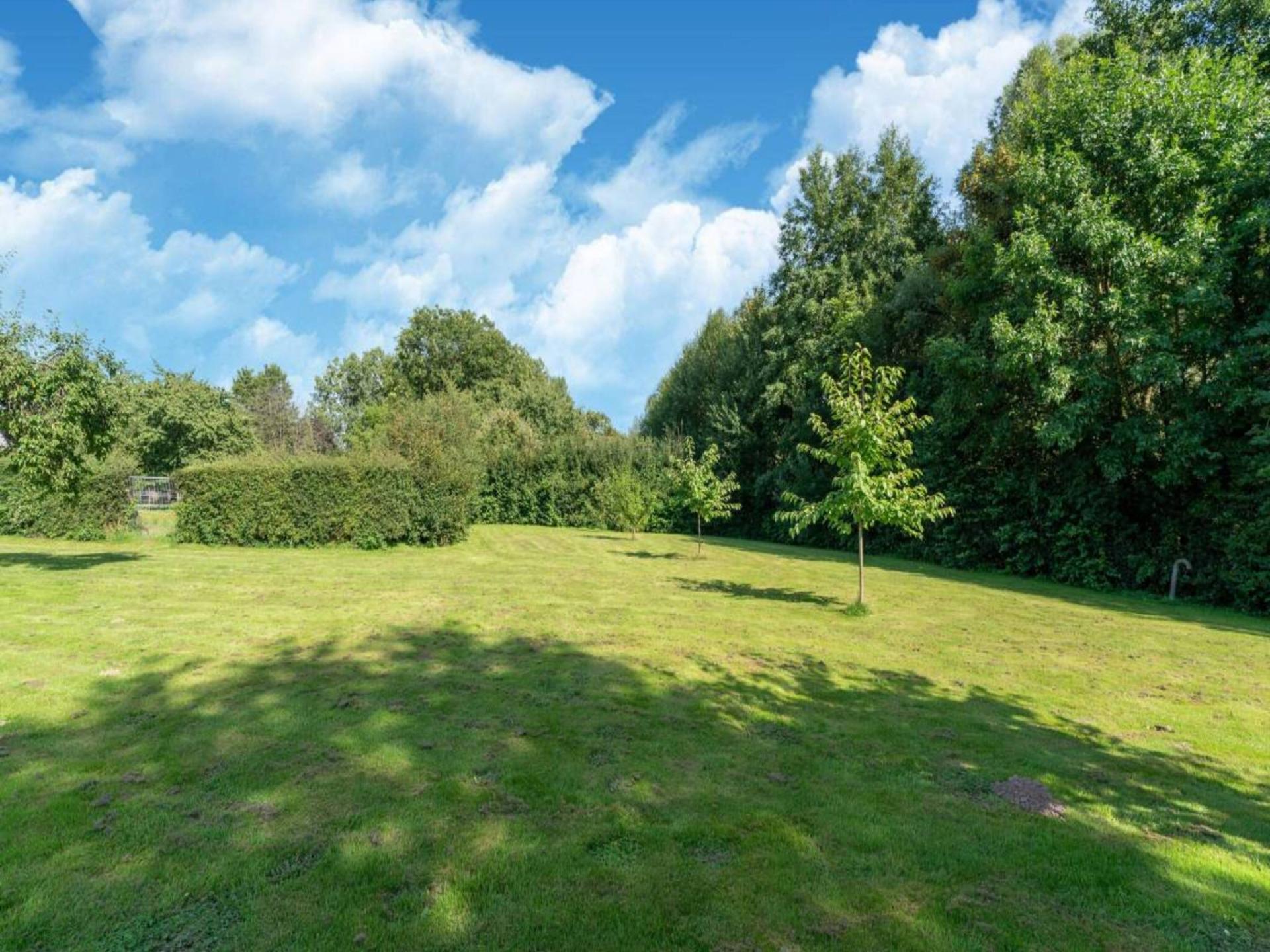 Sfeervol Finse woning met panoramisch uitzicht in Limburgse natuur - foto 43