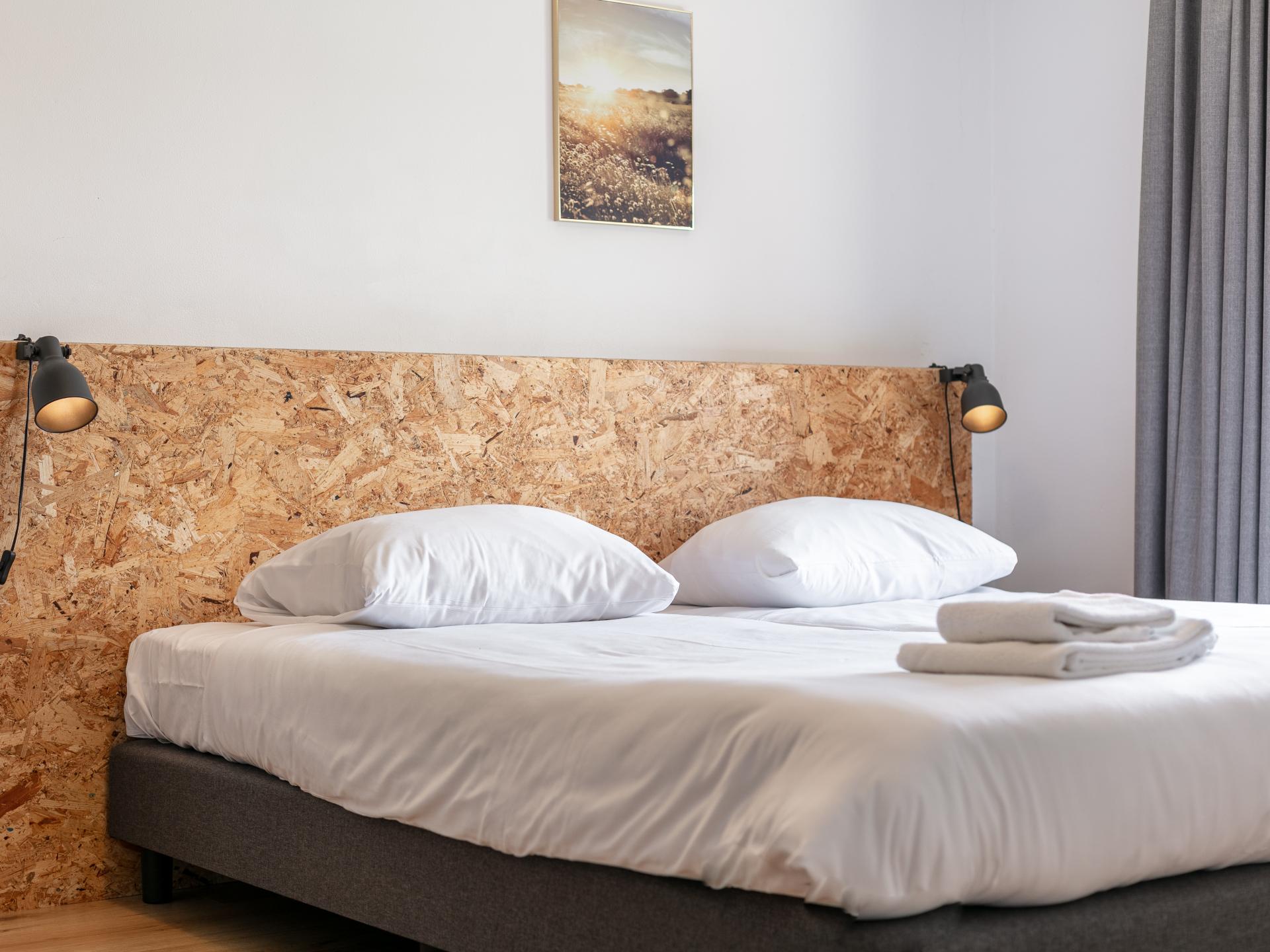 Luxe boerderijappartement met zonnig terras in heuvelachtig Klimmen - foto 38