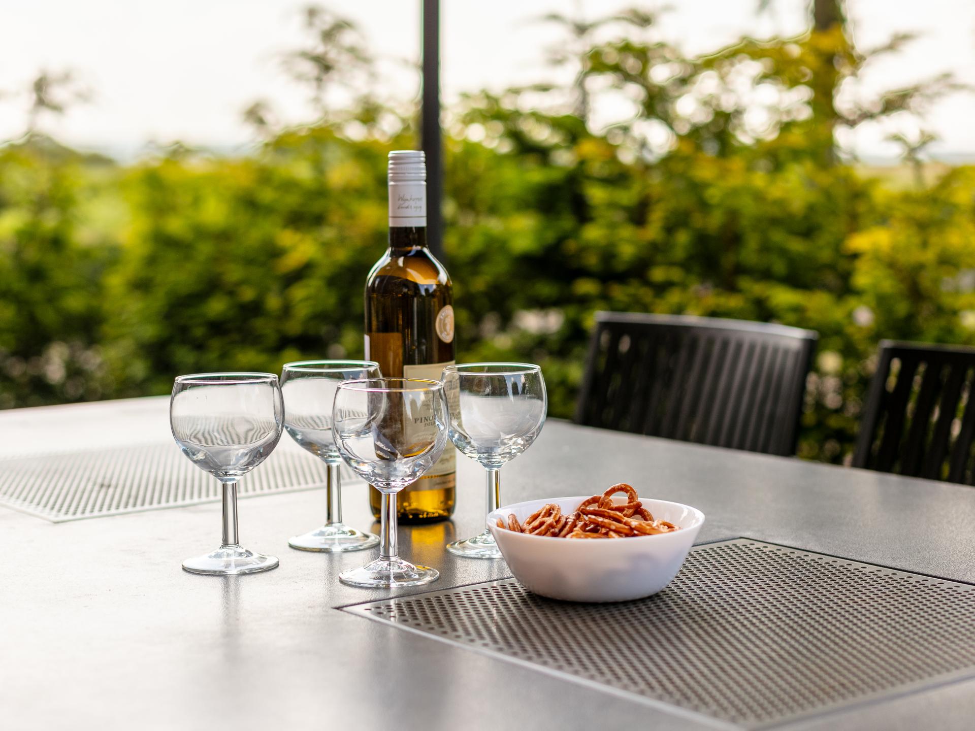 Luxe boerderijappartement met zonnig terras in heuvelachtig Klimmen - foto 52