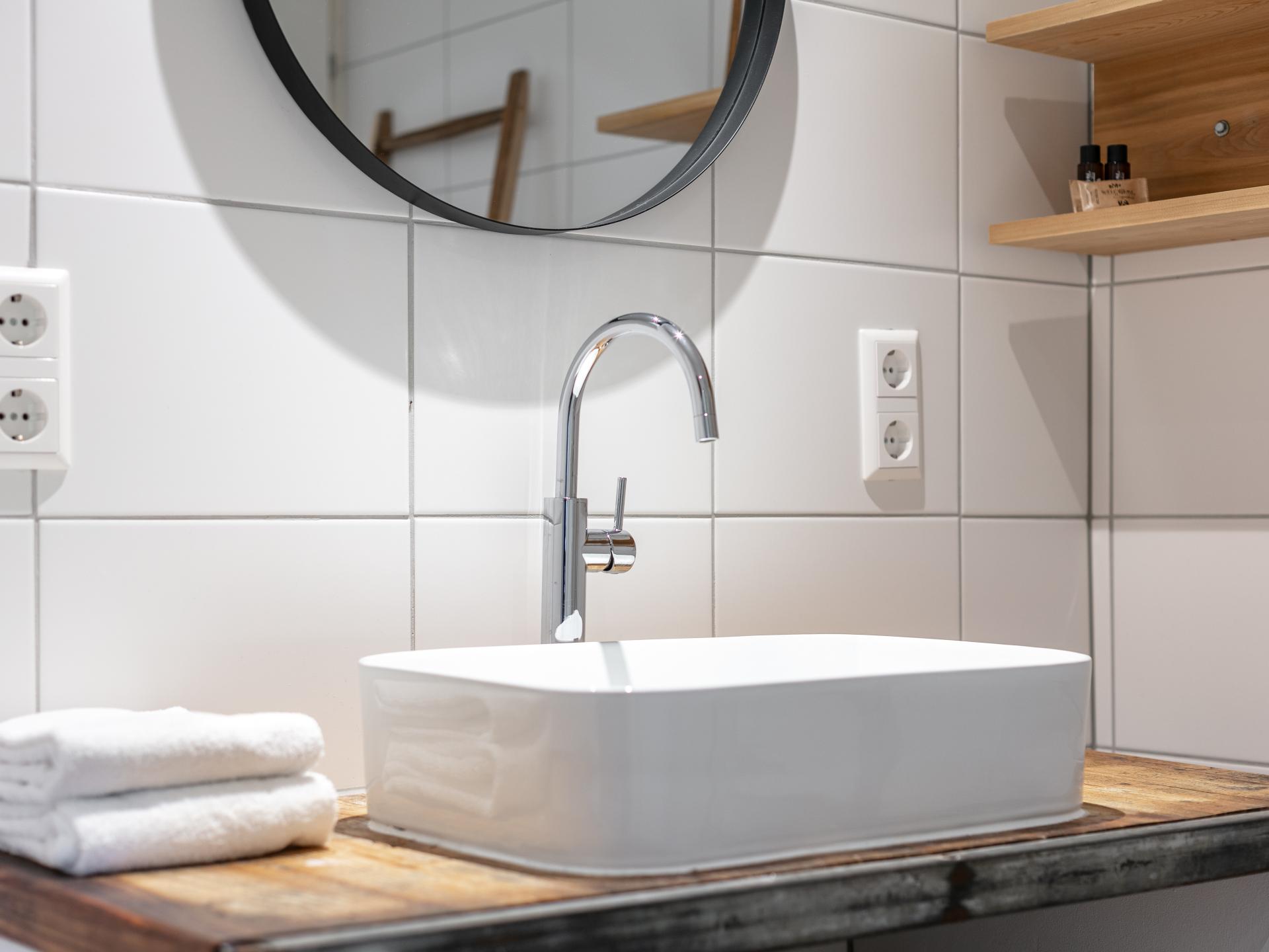 Luxe boerderijappartement met zonnig terras in heuvelachtig Klimmen - foto 30