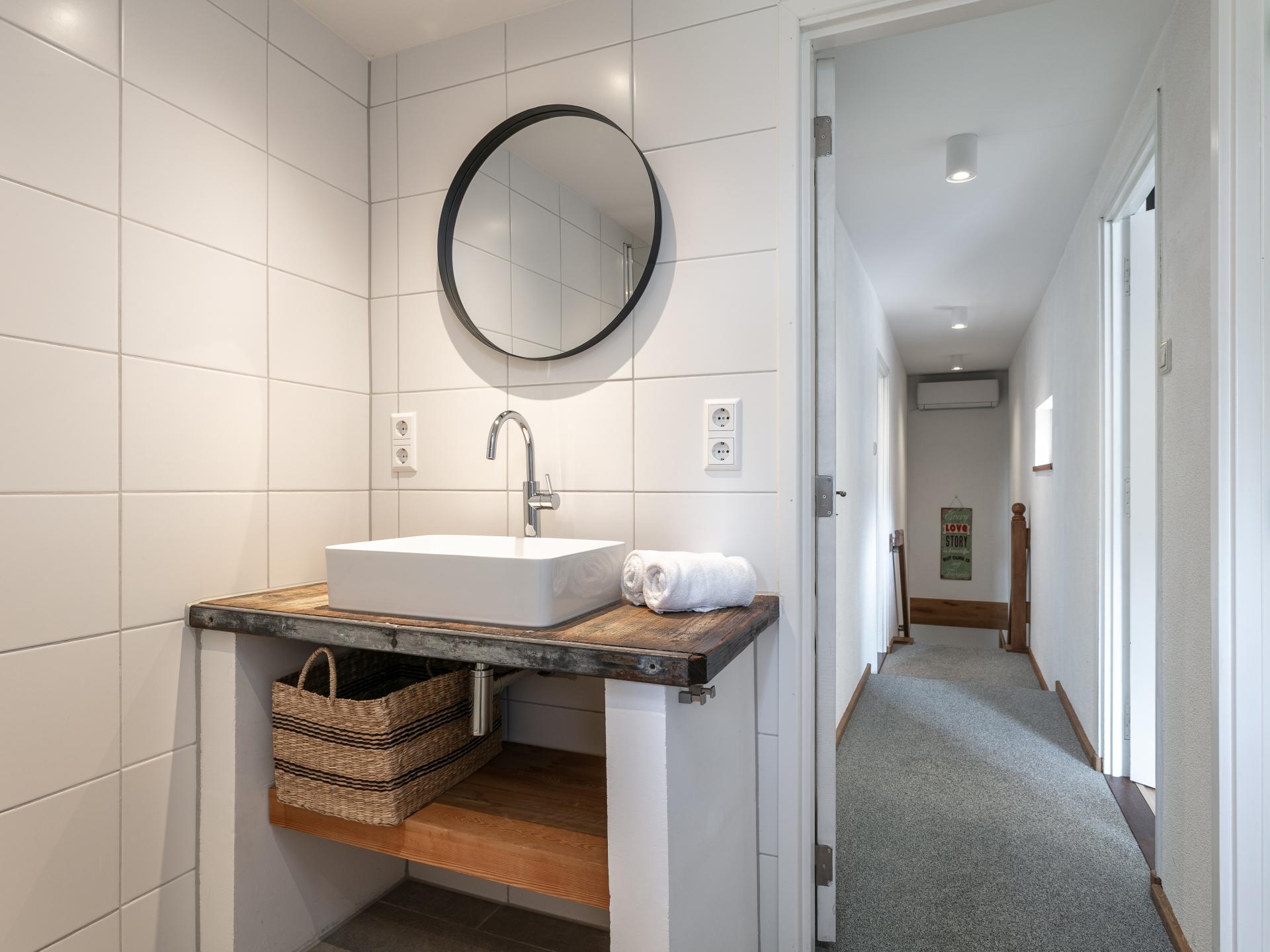 Luxe boerderijappartement met zonnig terras in heuvelachtig Klimmen - foto 42