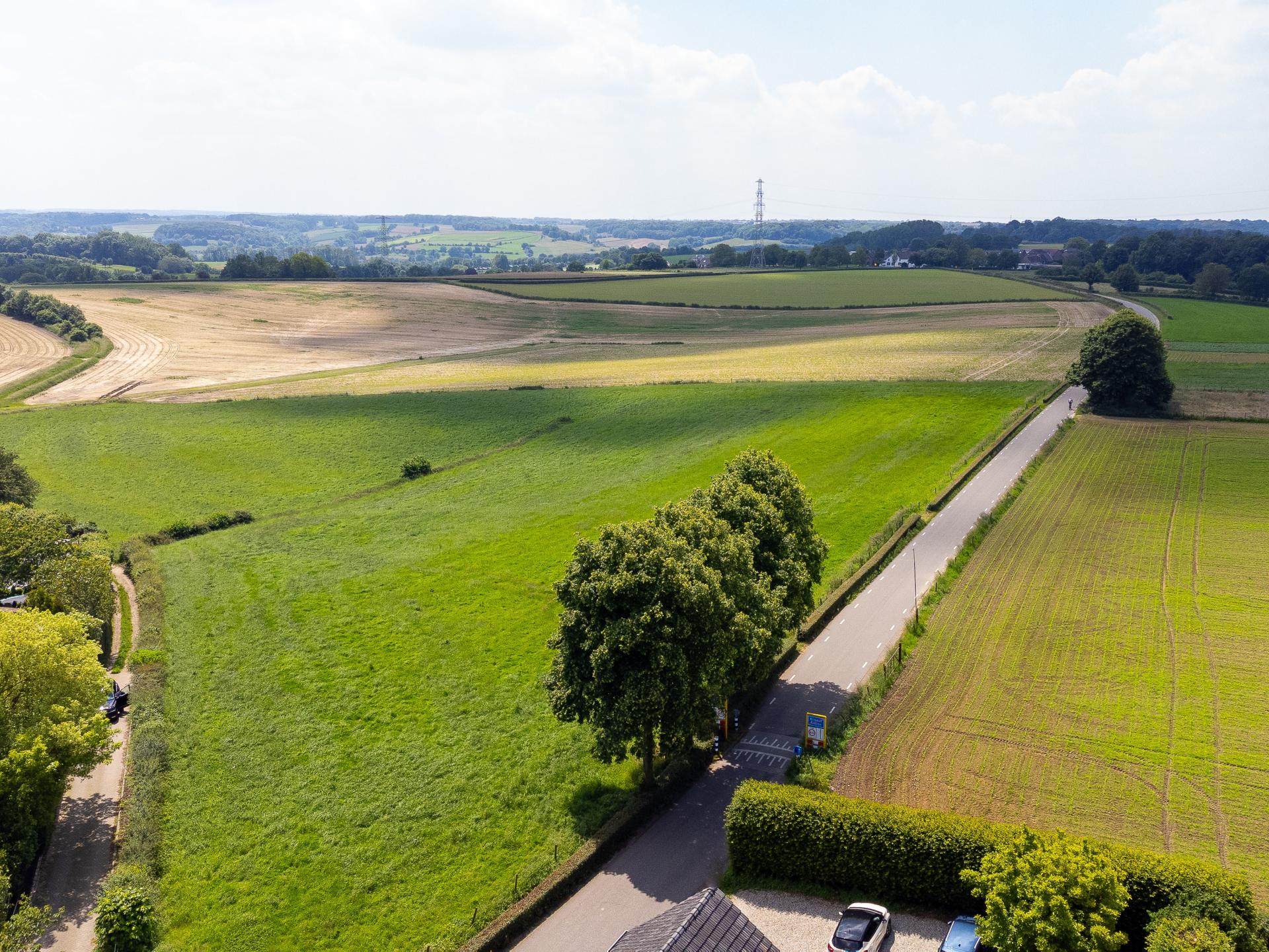 Luxe boerderijappartement met zonnig terras in heuvelachtig Klimmen - foto 55
