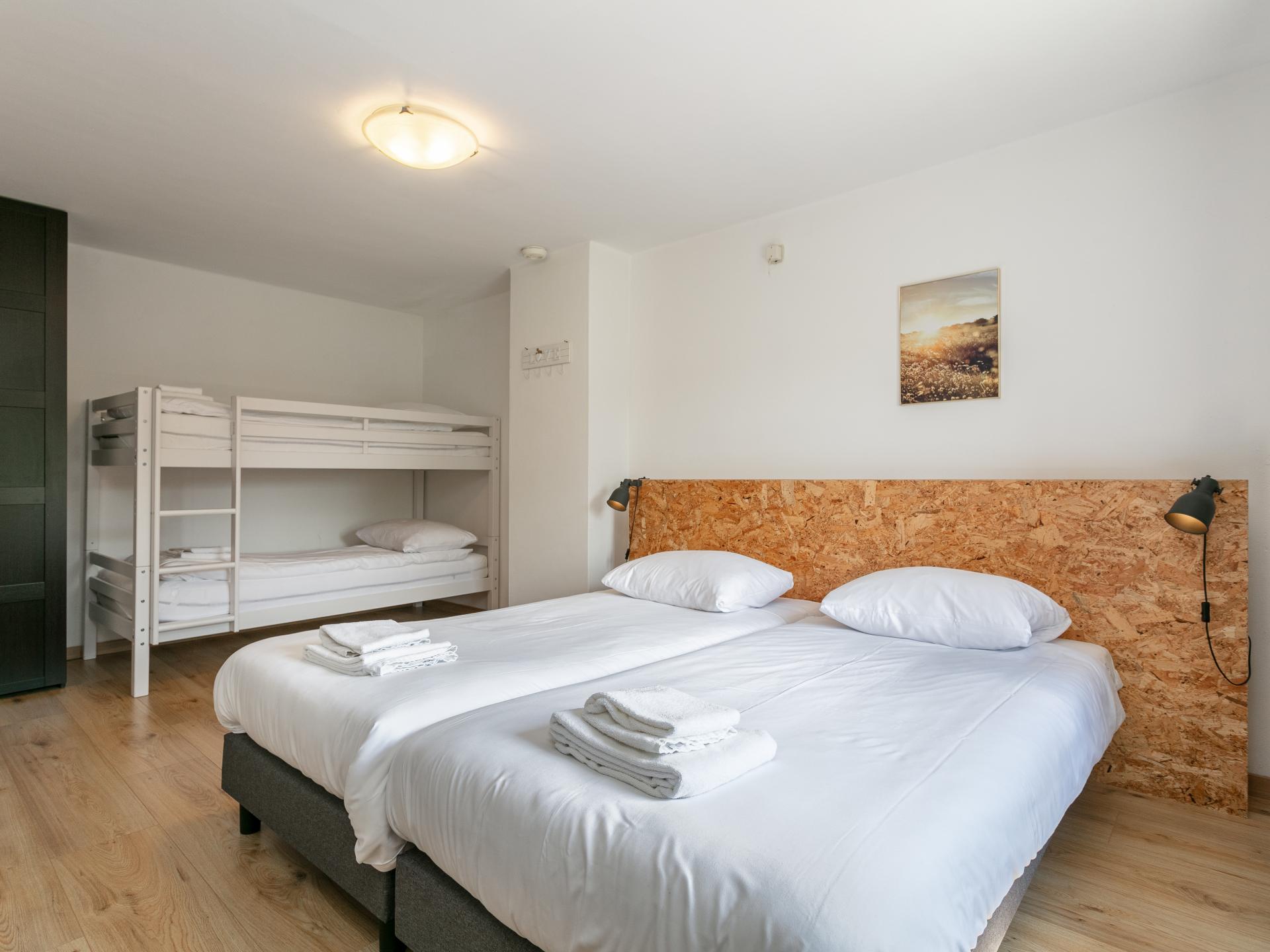 Luxe boerderijappartement met zonnig terras in heuvelachtig Klimmen - foto 37