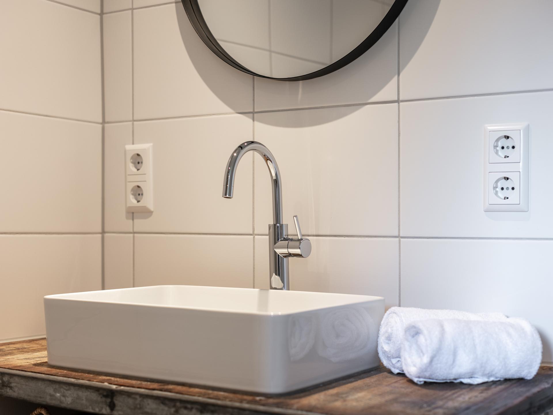 Luxe boerderijappartement met zonnig terras in heuvelachtig Klimmen - foto 43