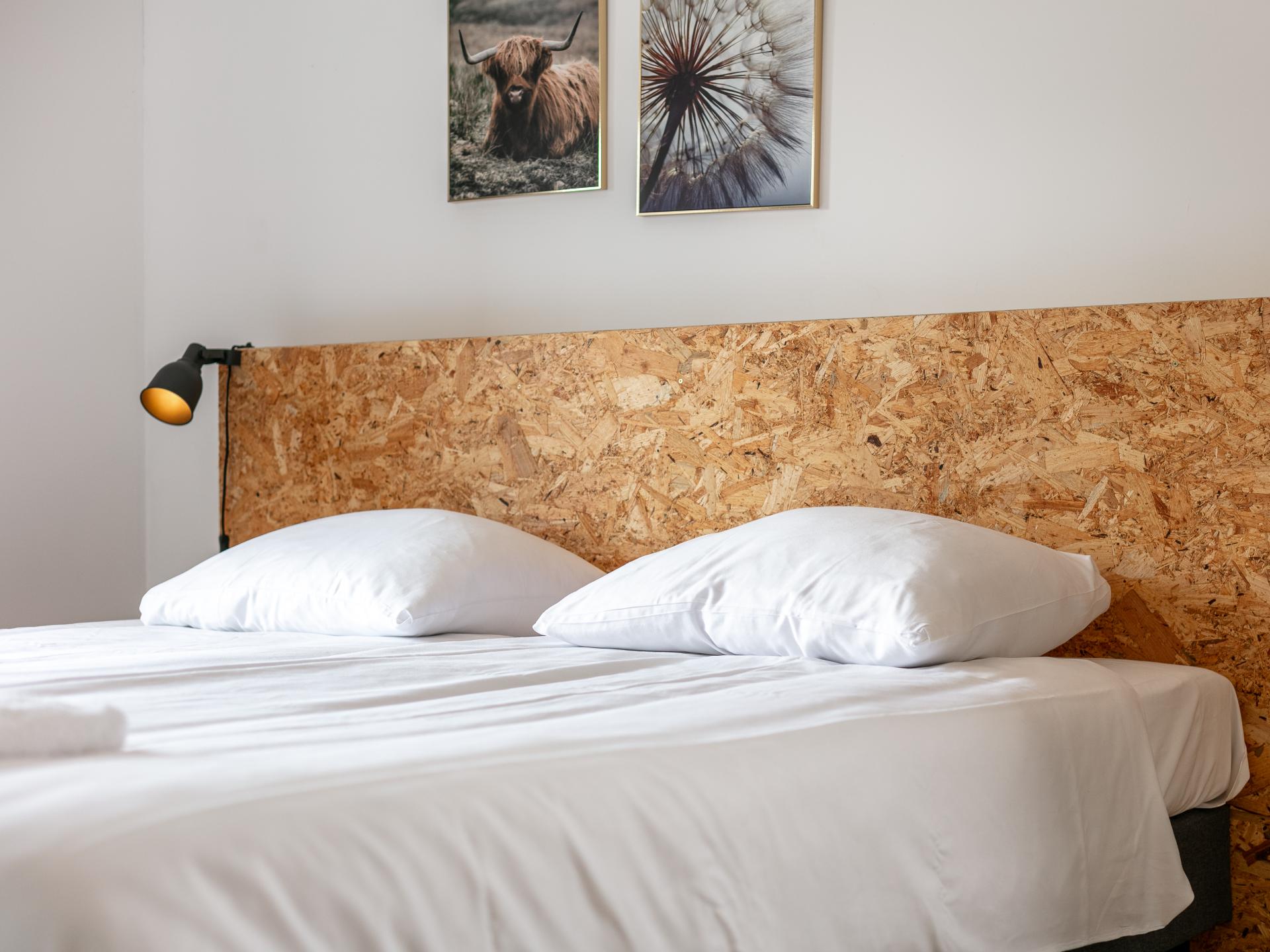 Luxe boerderijappartement met zonnig terras in heuvelachtig Klimmen - foto 35