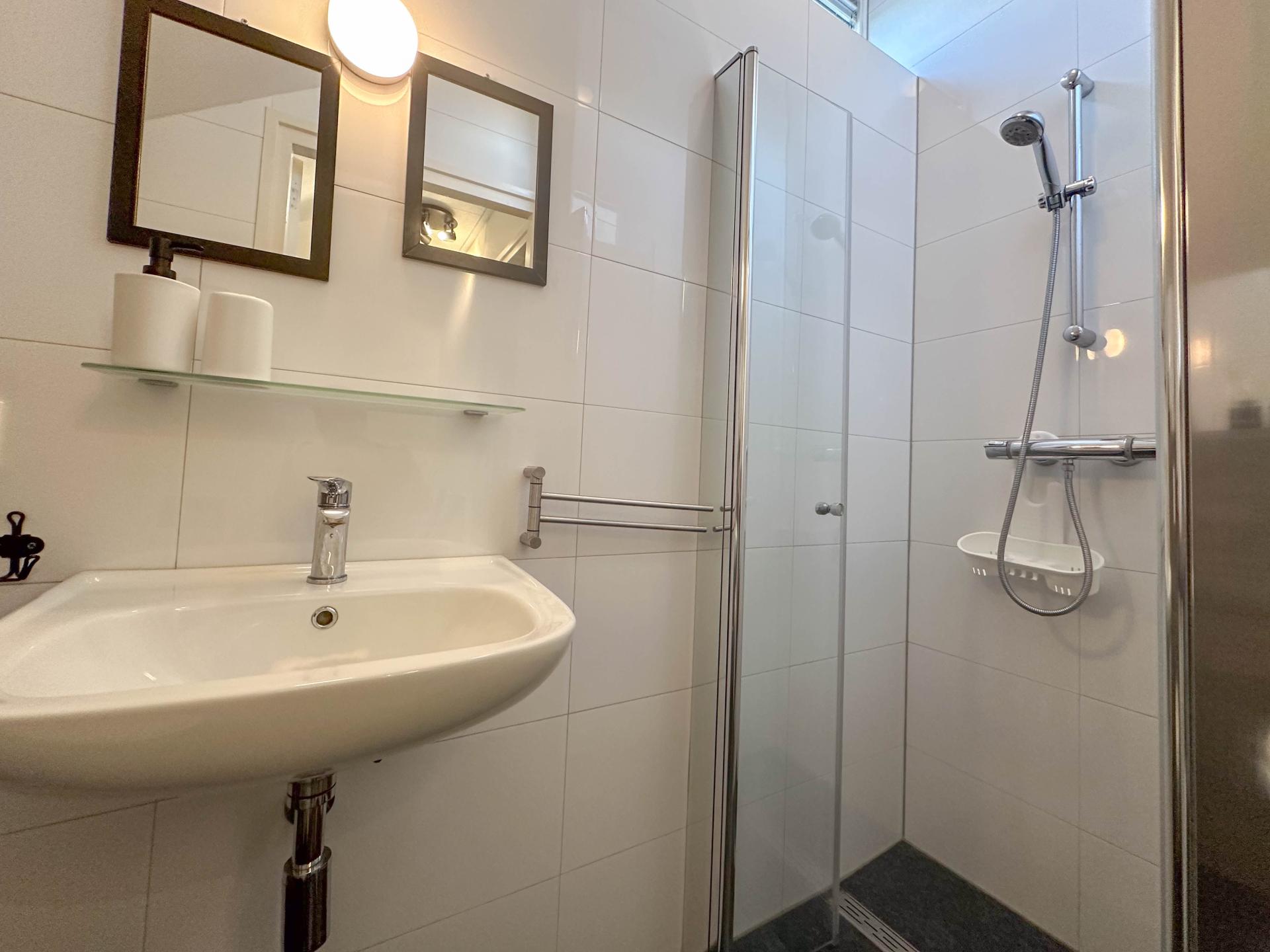 Landelijk vakantiehuis aan bosrand met 2 badkamers en omheinde tuin - foto 25