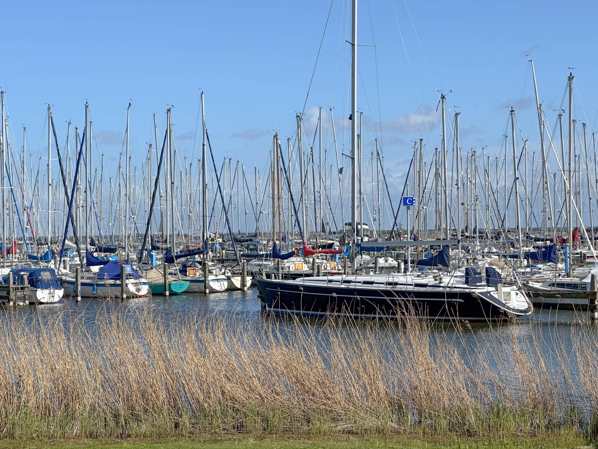 Historisch weeshuis in hartje Enkhuizen voor 18 personen - foto 37