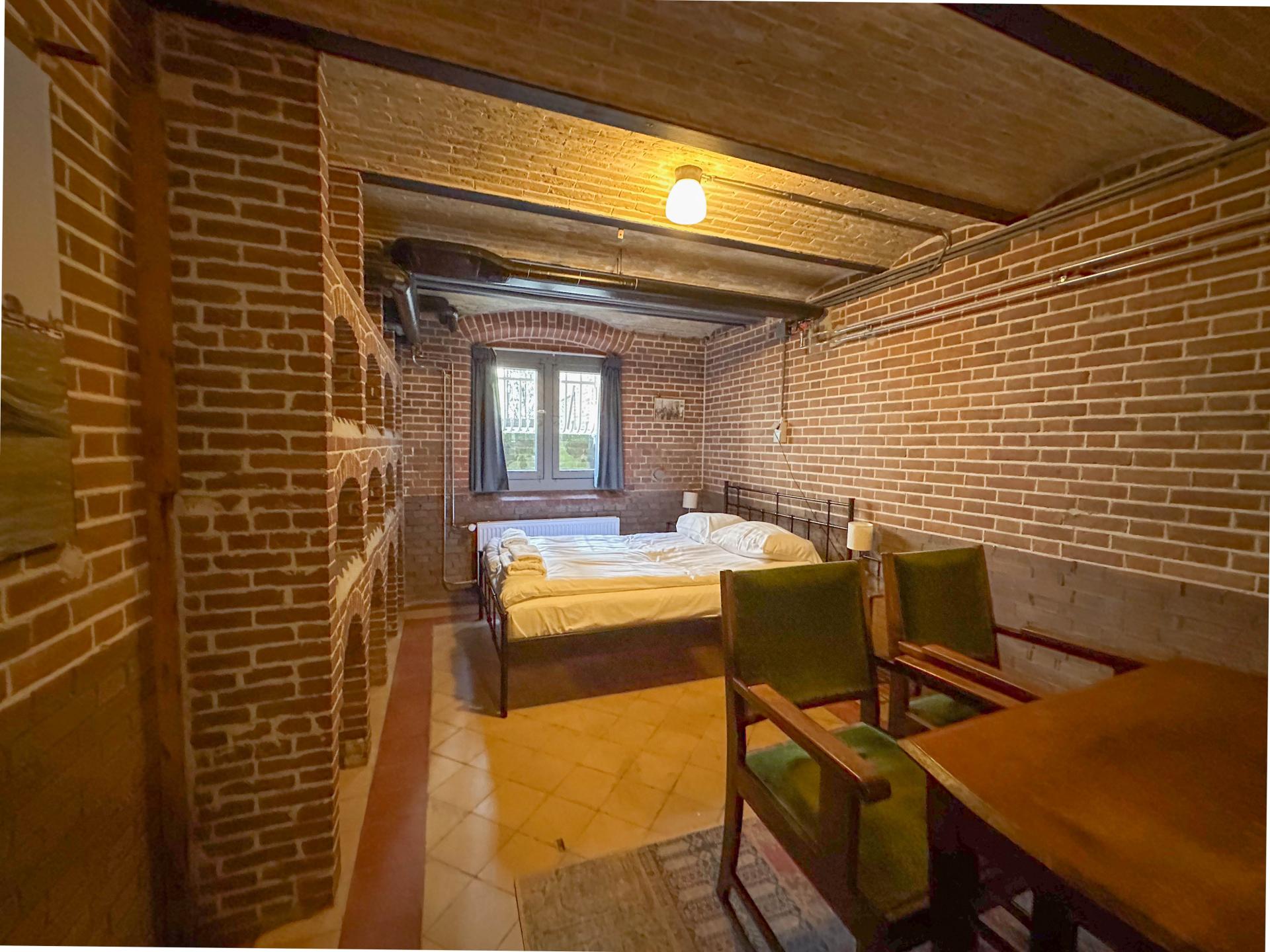 Historisch weeshuis in hartje Enkhuizen voor 18 personen - foto 23
