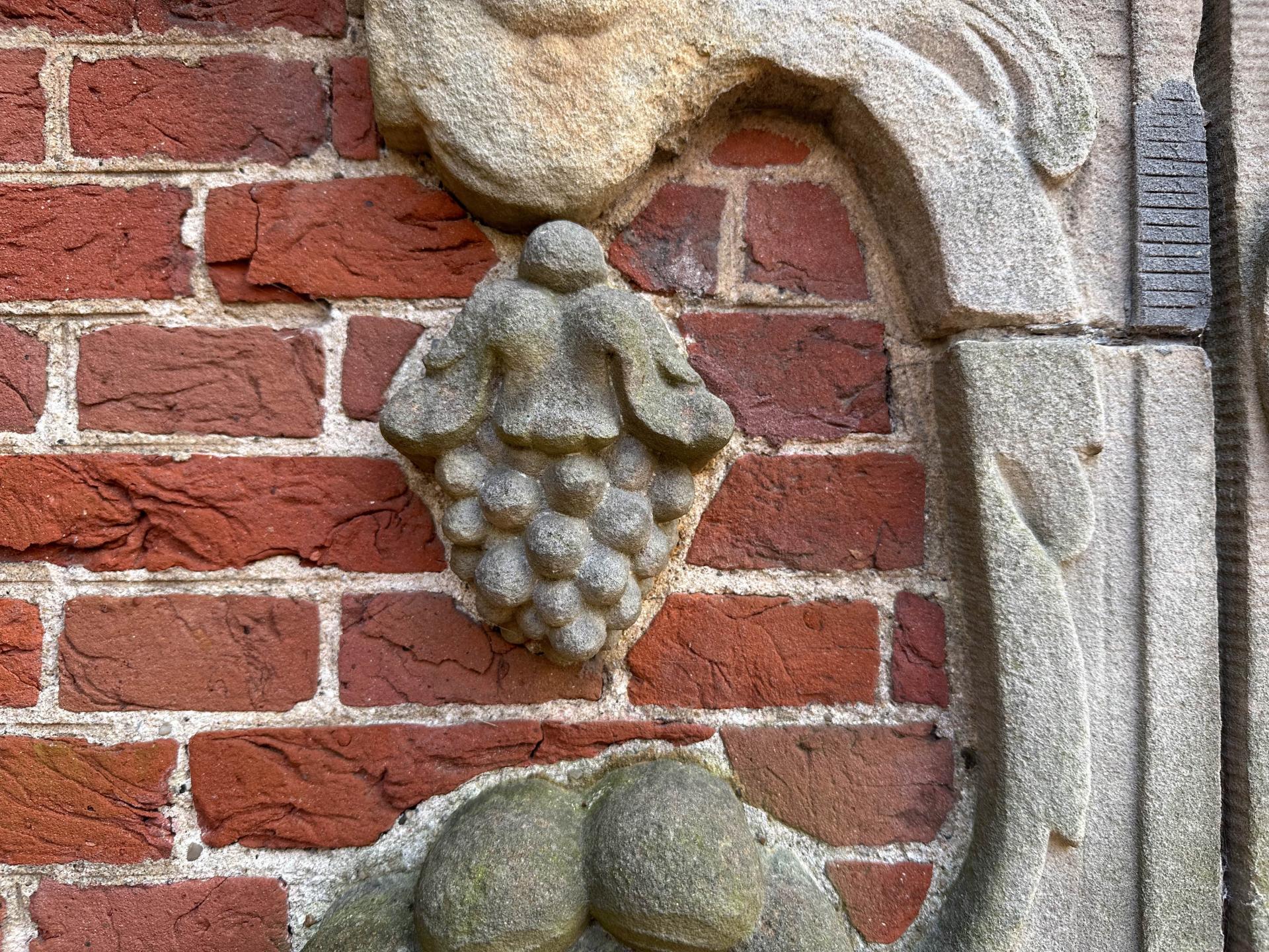 Historisch weeshuis in hartje Enkhuizen – unieke groepsaccommodatie voor 14 personen - foto 37