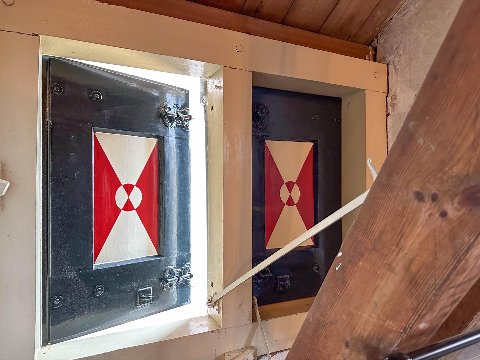 Historisch weeshuis in hartje Enkhuizen – unieke groepsaccommodatie voor 14 personen - foto 34