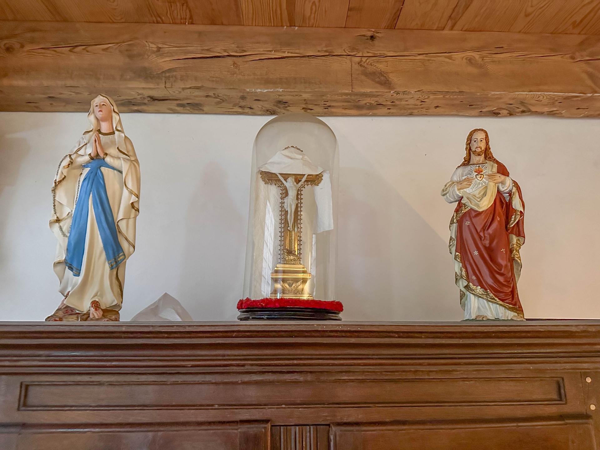 Historisch weeshuis in hartje Enkhuizen – unieke groepsaccommodatie voor 14 personen - foto 15