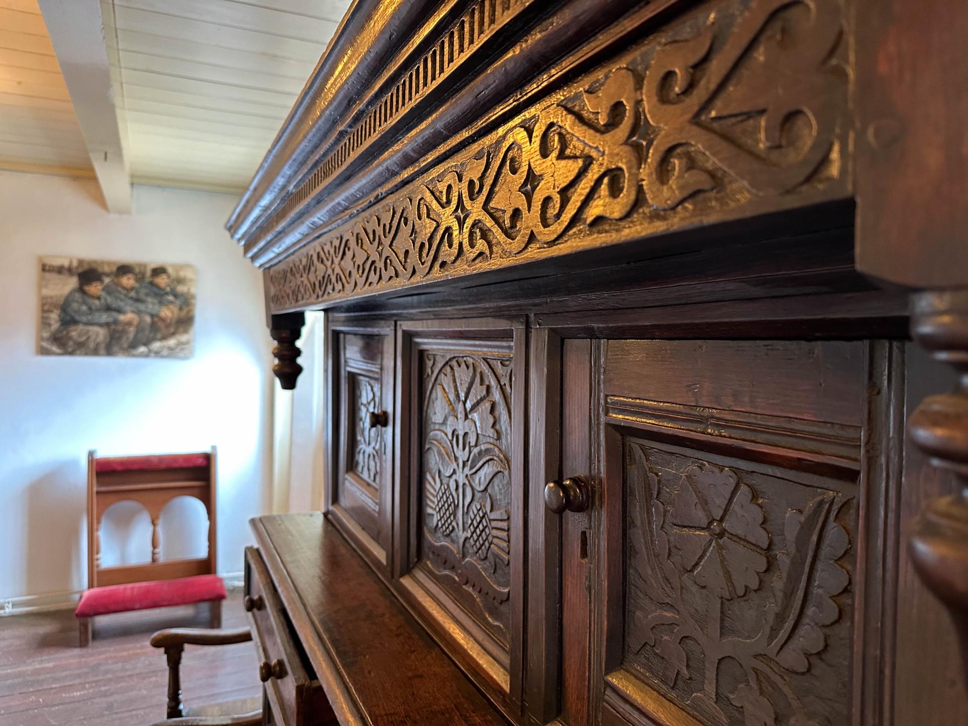Historisch weeshuis in hartje Enkhuizen – unieke groepsaccommodatie voor 14 personen - foto 20