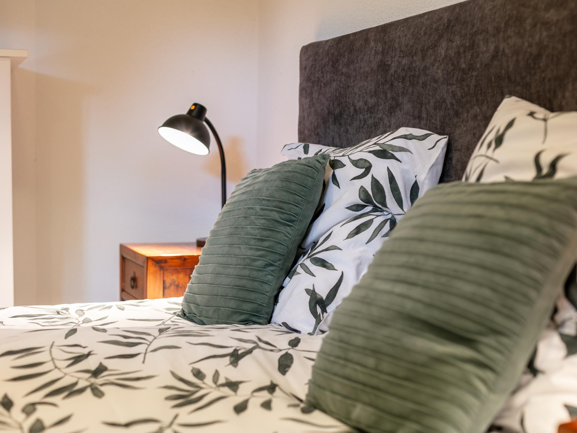 Modern vakantiehuis op het Brabantse platteland bij Heeswijk-Dinther - foto 18