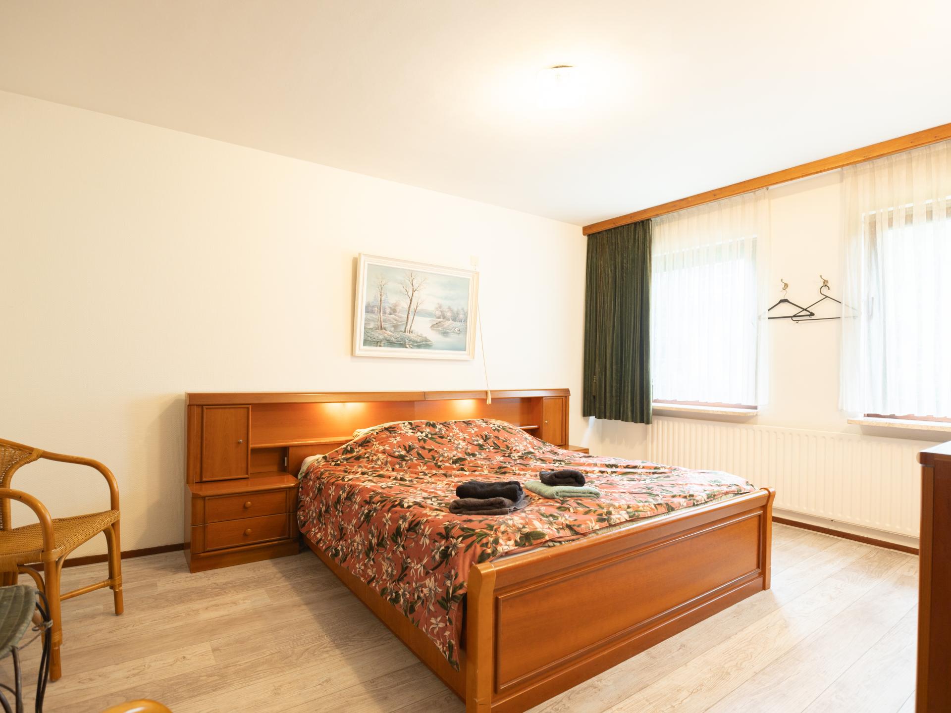 Ruime vakantiewoning met terras bij de duinen, 10 pers., Nieuwkuijk - foto 22