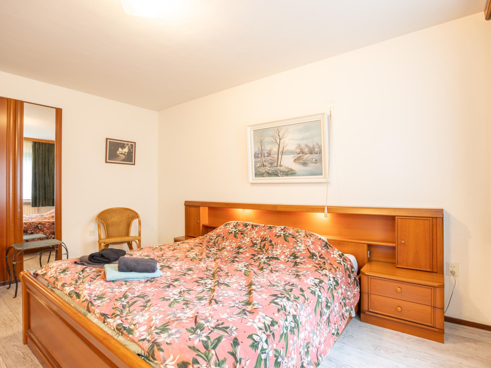 Ruime vakantiewoning met terras bij de duinen, 10 pers., Nieuwkuijk - foto 6