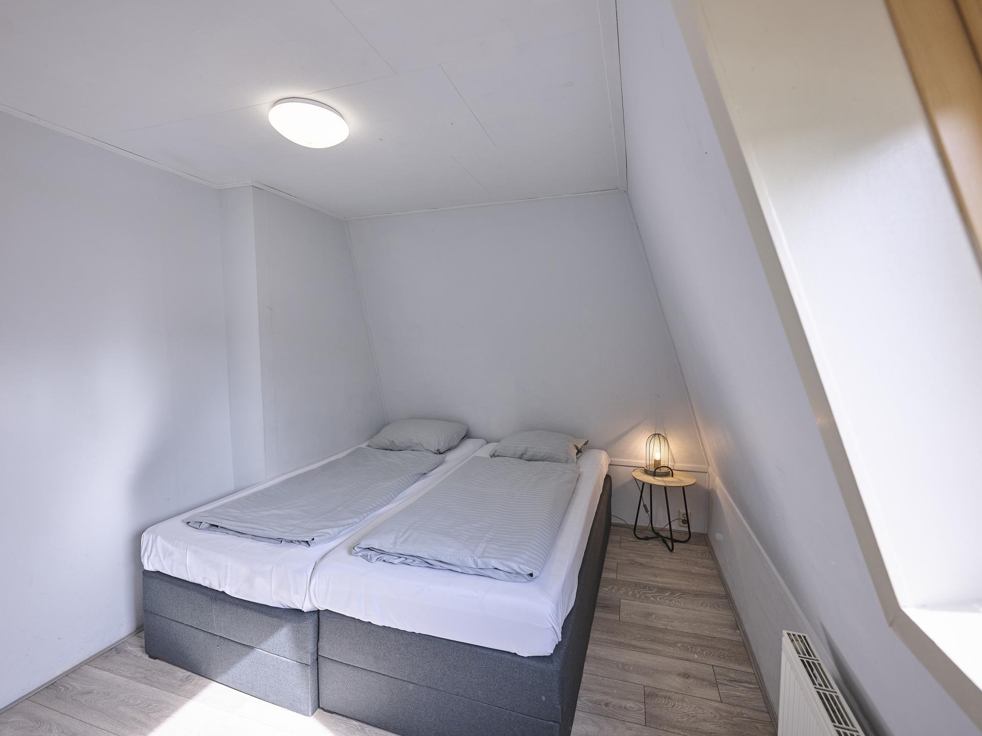Gezellige wellnessvilla bij de Efteling, omringd door bos - foto 12