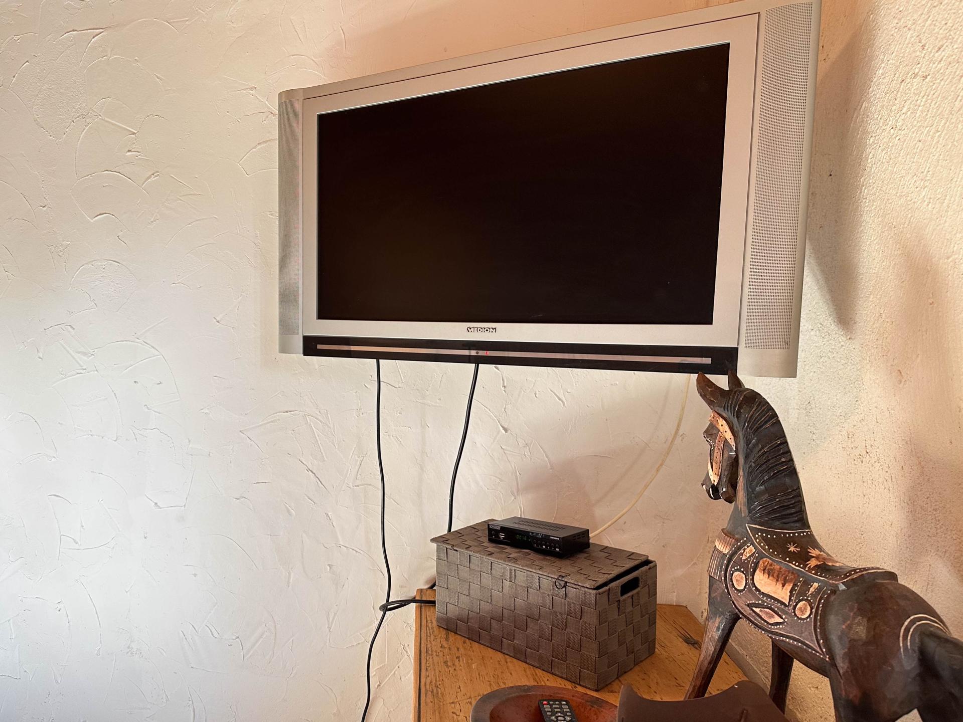 Gezellig appartement in Meisburg bij bistro en biertuin - foto 17
