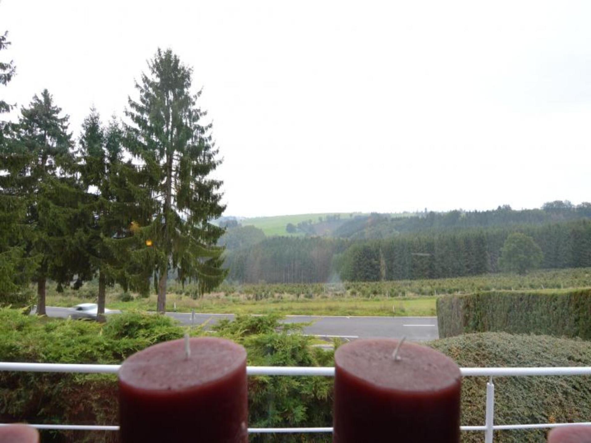 7-persoons vrijstaand vakantiehuis met wellness in Houffalize - foto 23