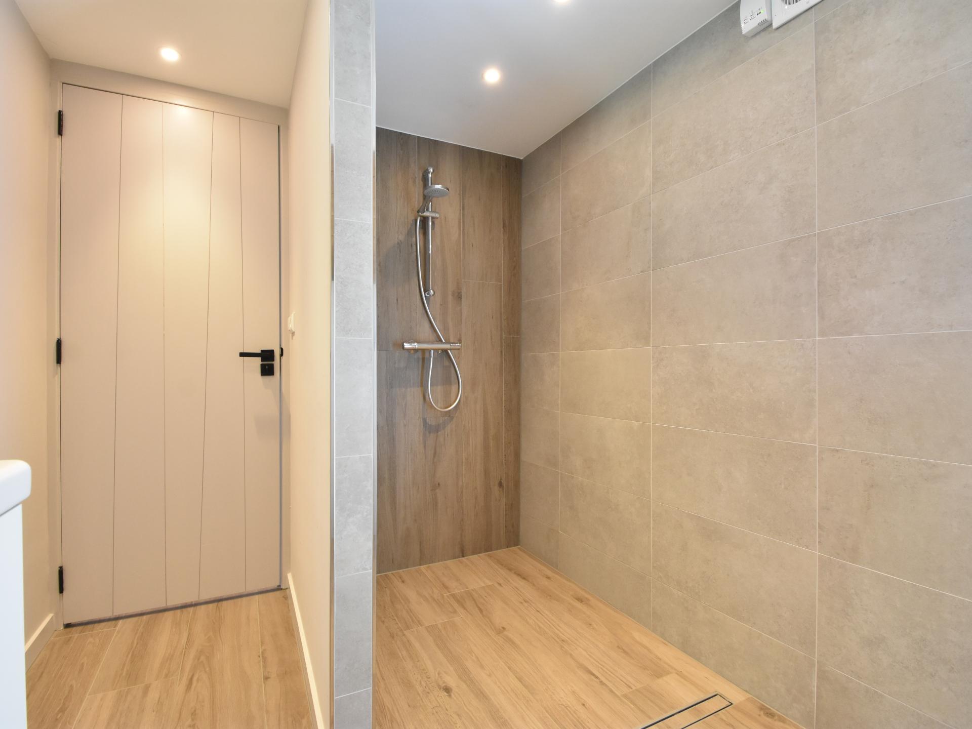 Luxe rietgedekte woning in het Vechtdal met tuin en dierenweide - foto 18