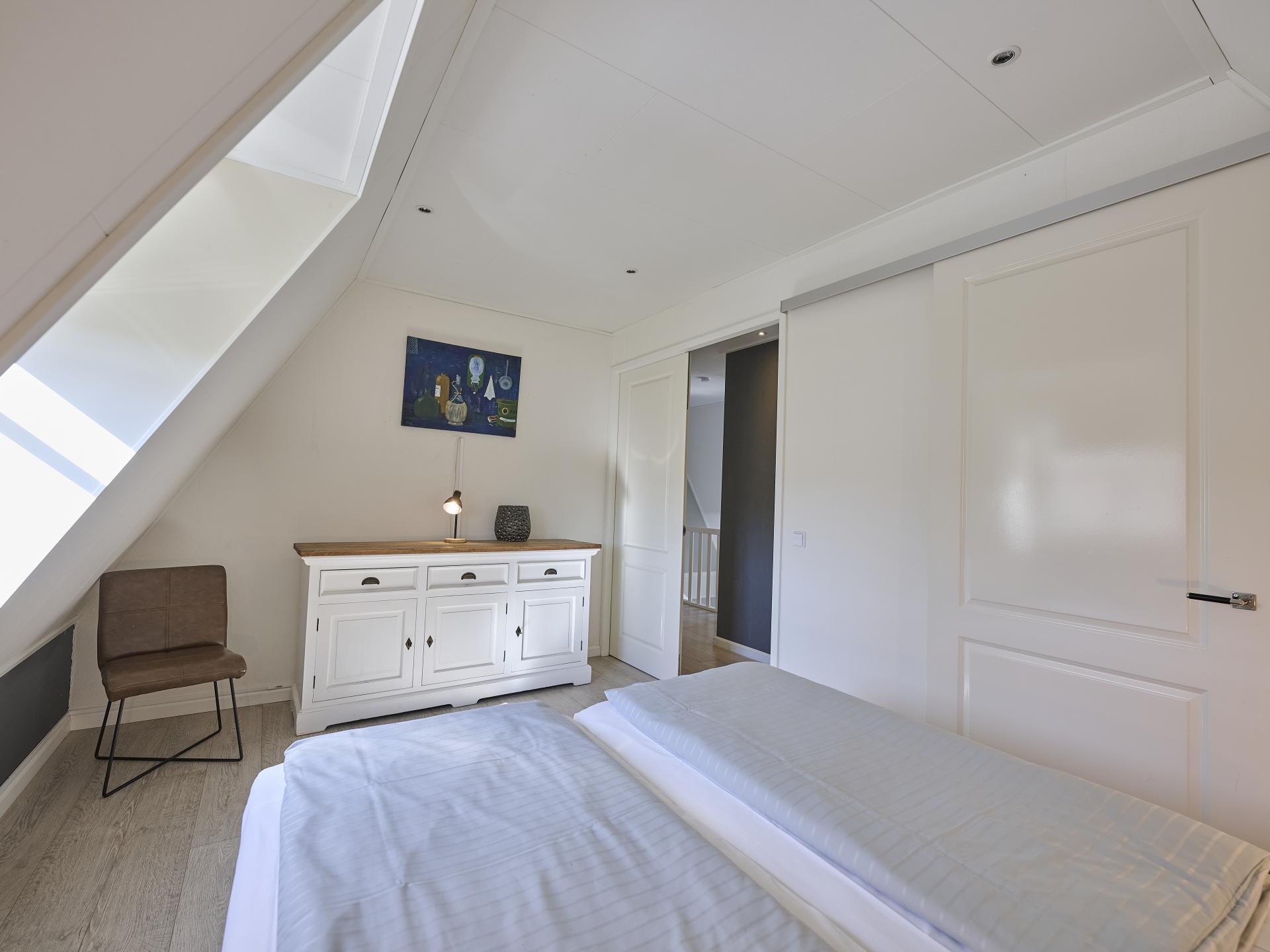 Wellness vakantiehuis bij de Efteling: bubbelbad, bos & rust - foto 15