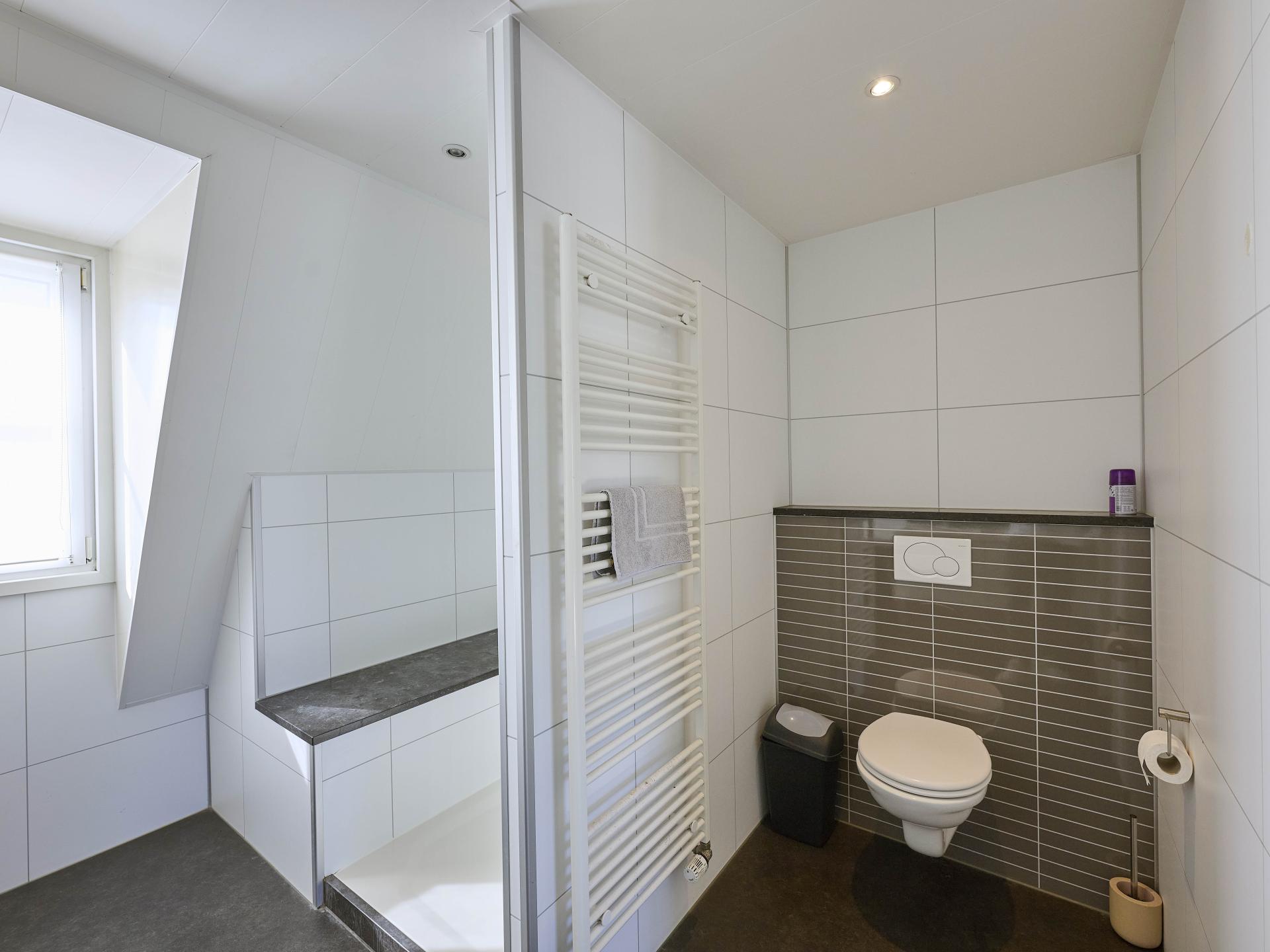 Wellness vakantiehuis bij de Efteling: bubbelbad, bos & rust - foto 19