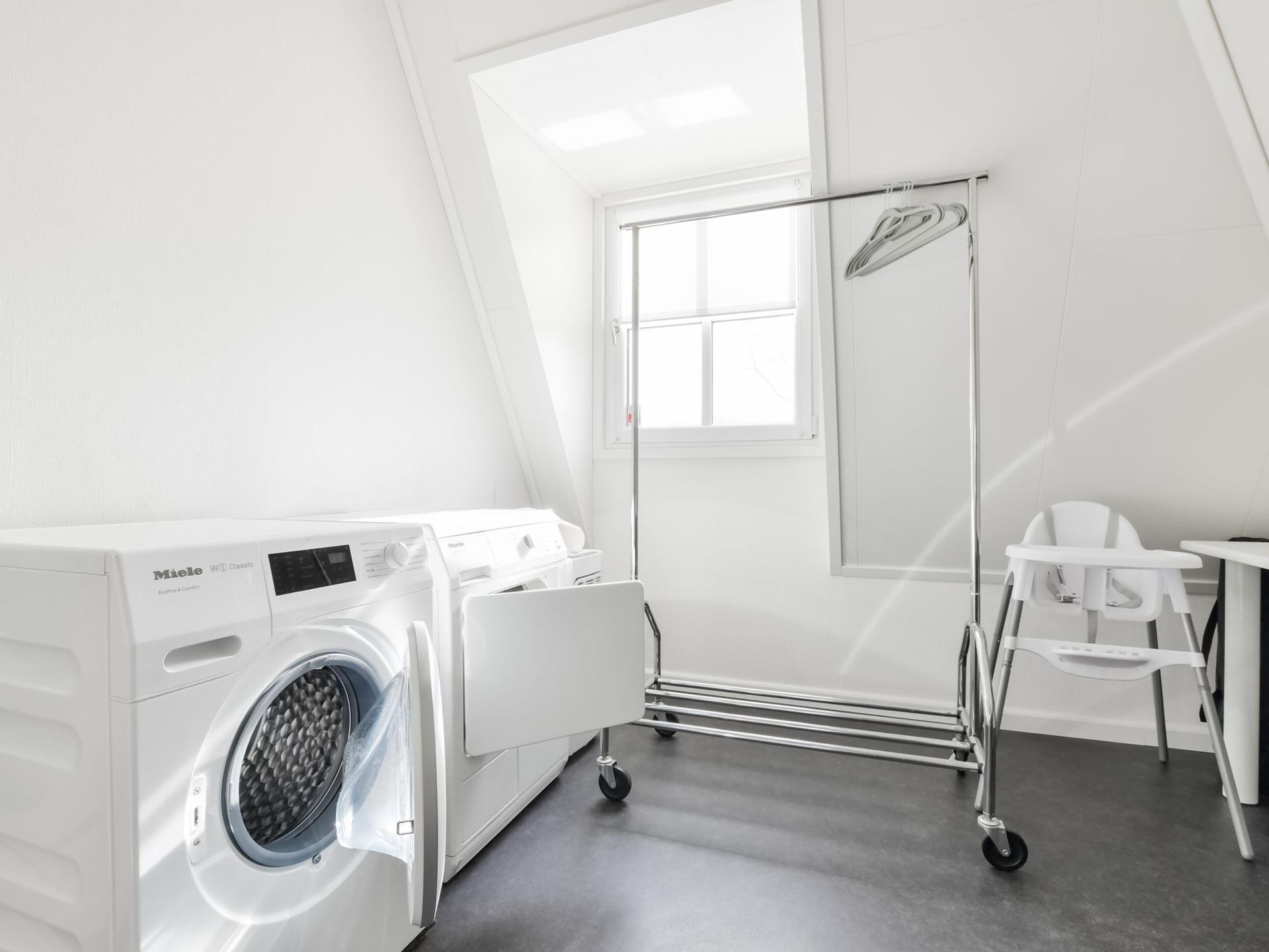 Wellness vakantiehuis bij de Efteling: bubbelbad, bos & rust - foto 33