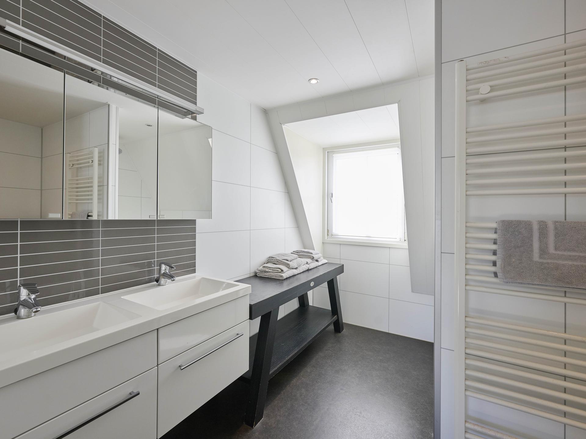 Wellness vakantiehuis bij de Efteling: bubbelbad, bos & rust - foto 17