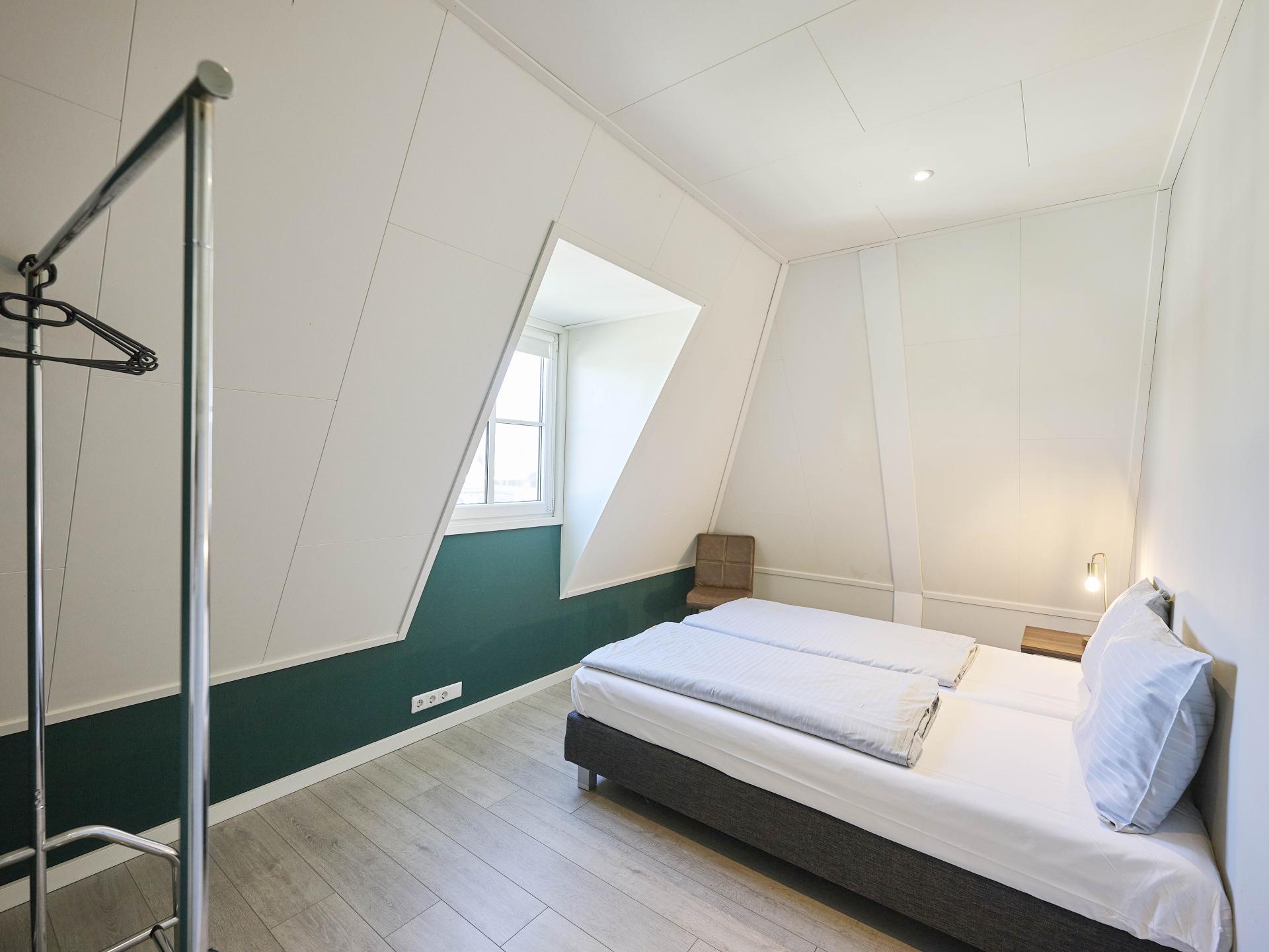 Wellness vakantiehuis bij de Efteling: bubbelbad, bos & rust - foto 16