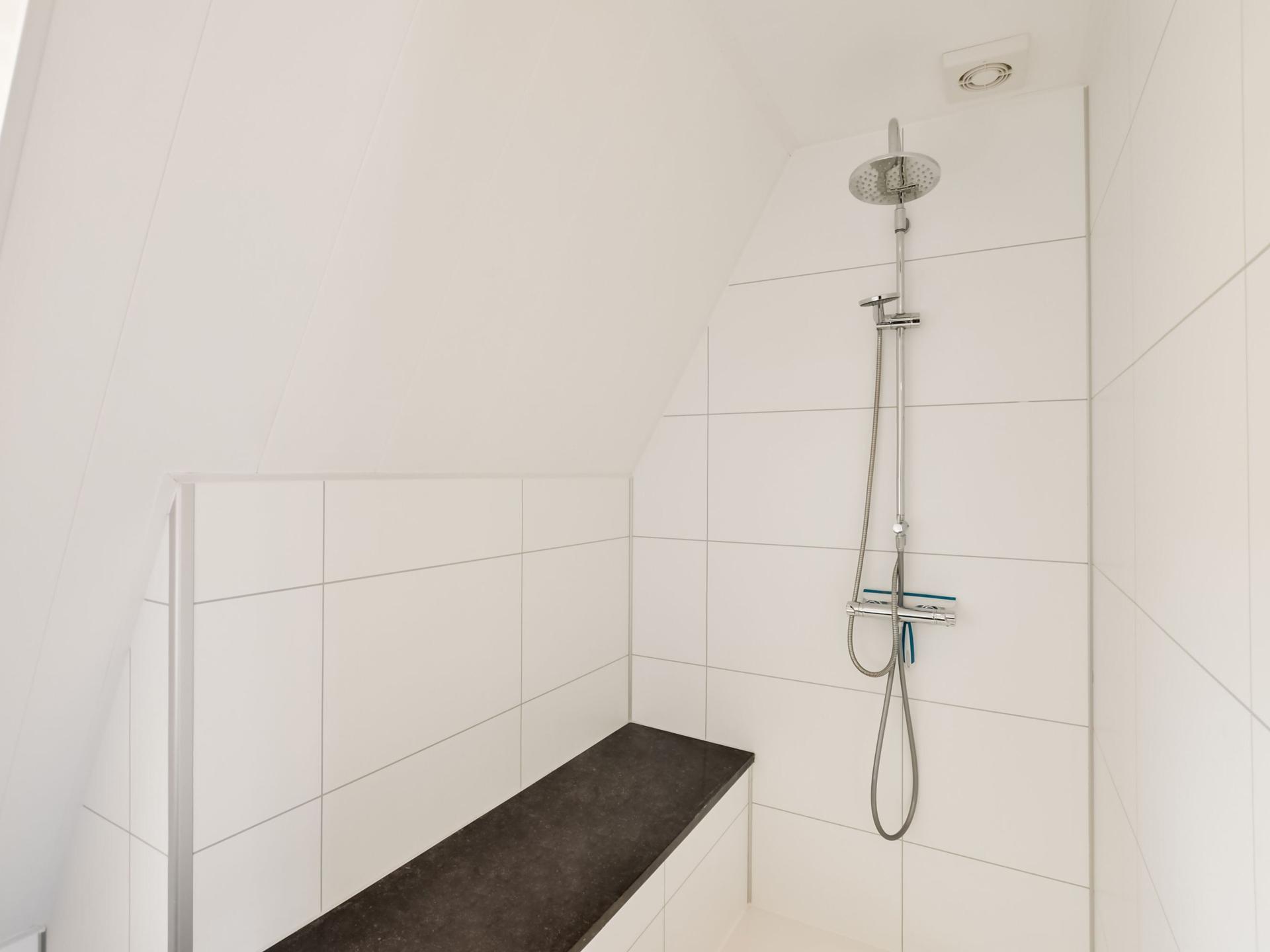 Wellness vakantiehuis bij de Efteling: bubbelbad, bos & rust - foto 18
