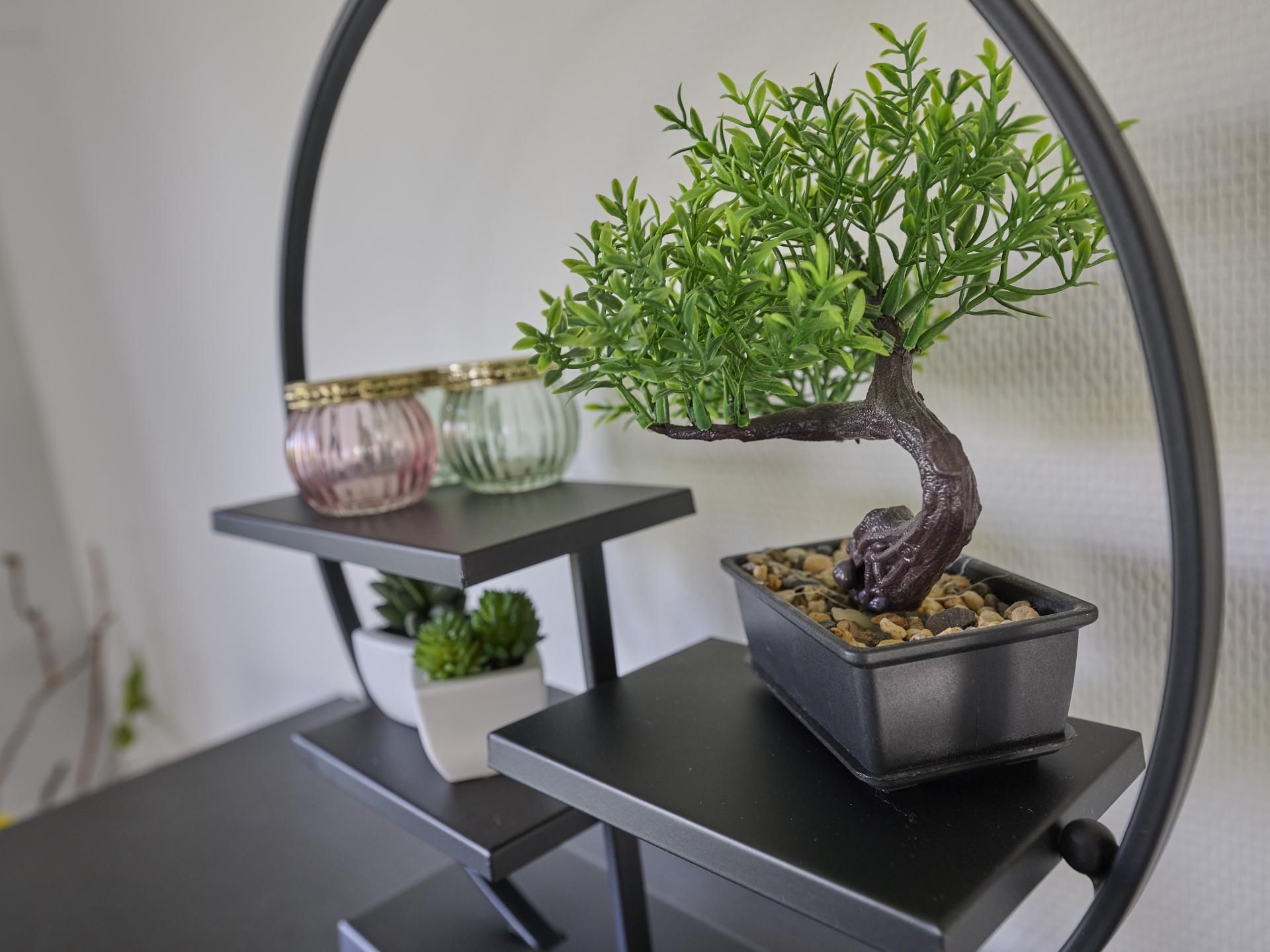 Vrijstaand vakantiehuis in centrum Kaatsheuvel met wellness - foto 21