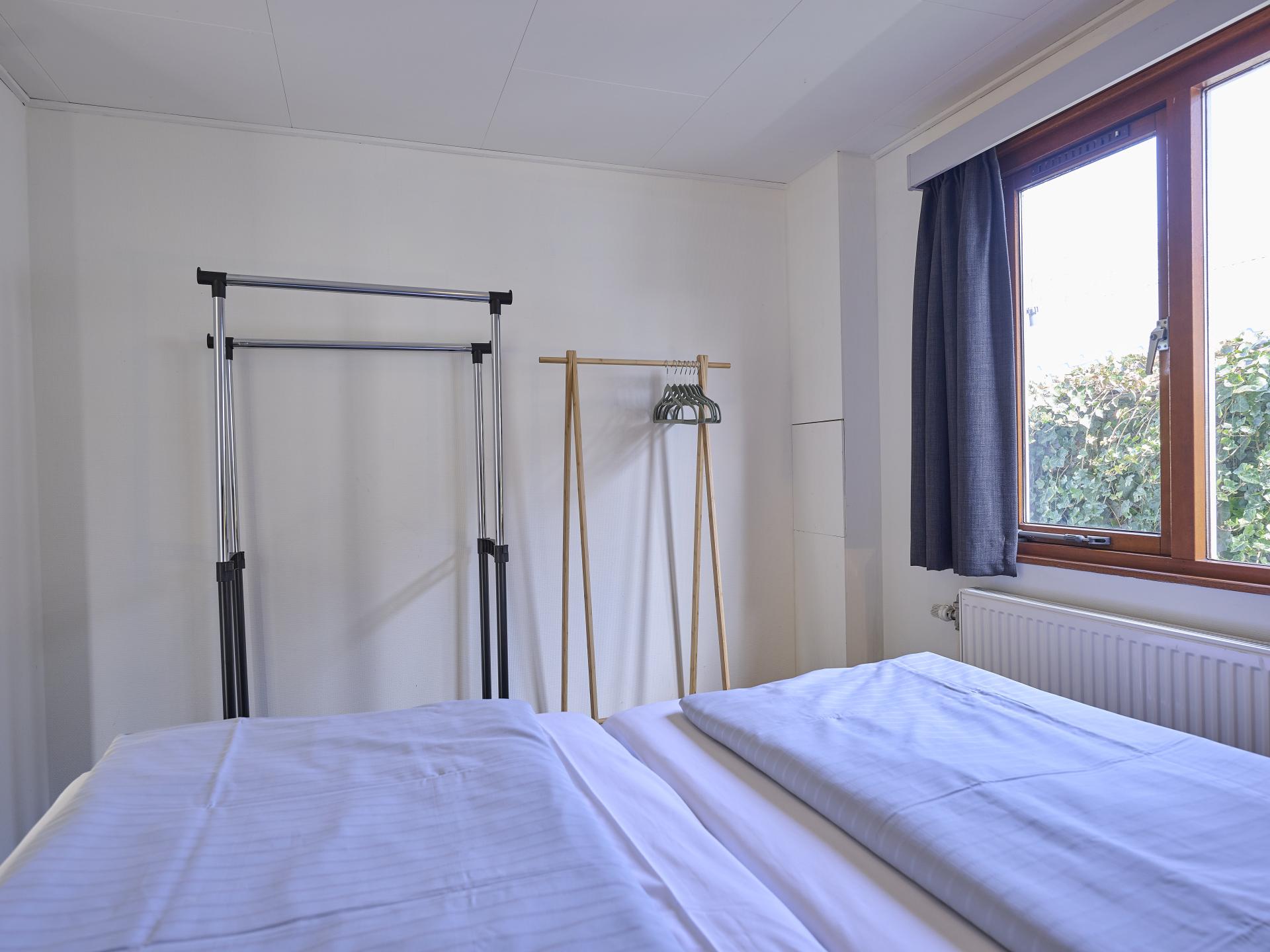 Vrijstaand vakantiehuis in centrum Kaatsheuvel met wellness - foto 14