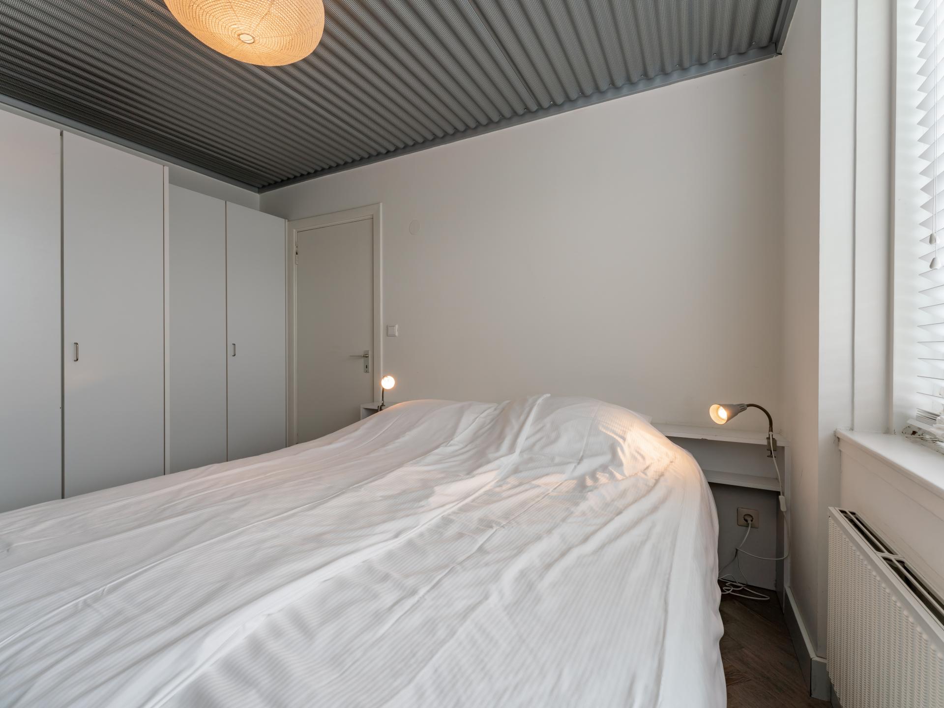 Gezellig vakantiehuis op 100 meter van het strand in Bergen aan Zee - foto 34