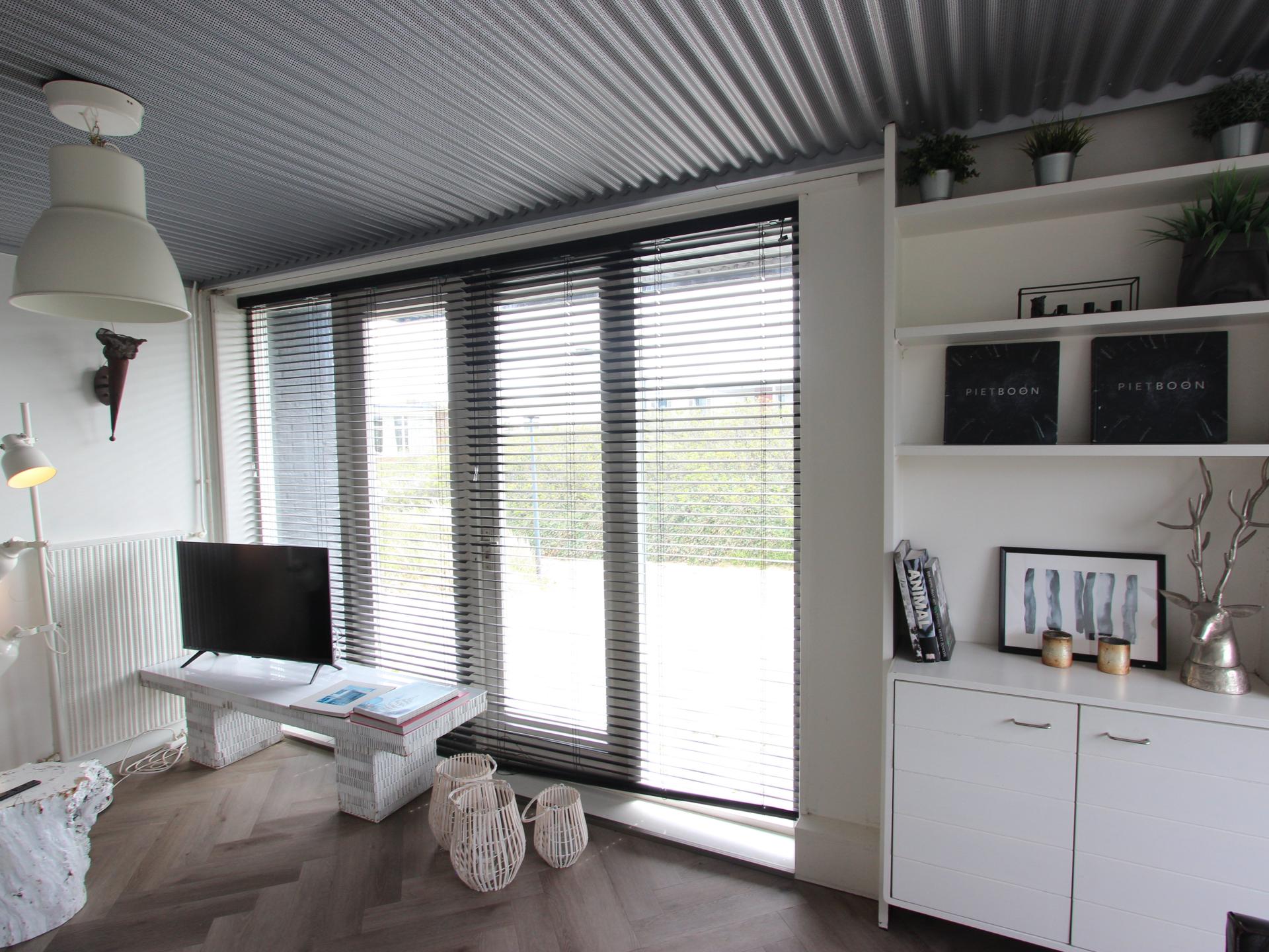 Gezellig vakantiehuis op 100 meter van het strand in Bergen aan Zee - foto 3