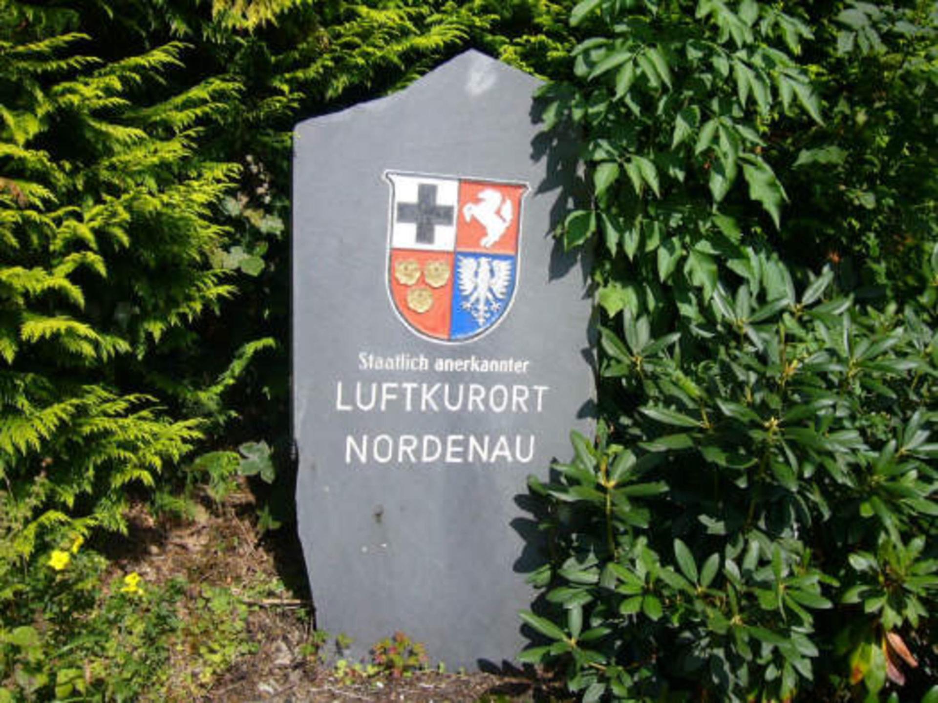Centraal gelegen vakantiehuis in Nordenau voor 10 personen - foto 65