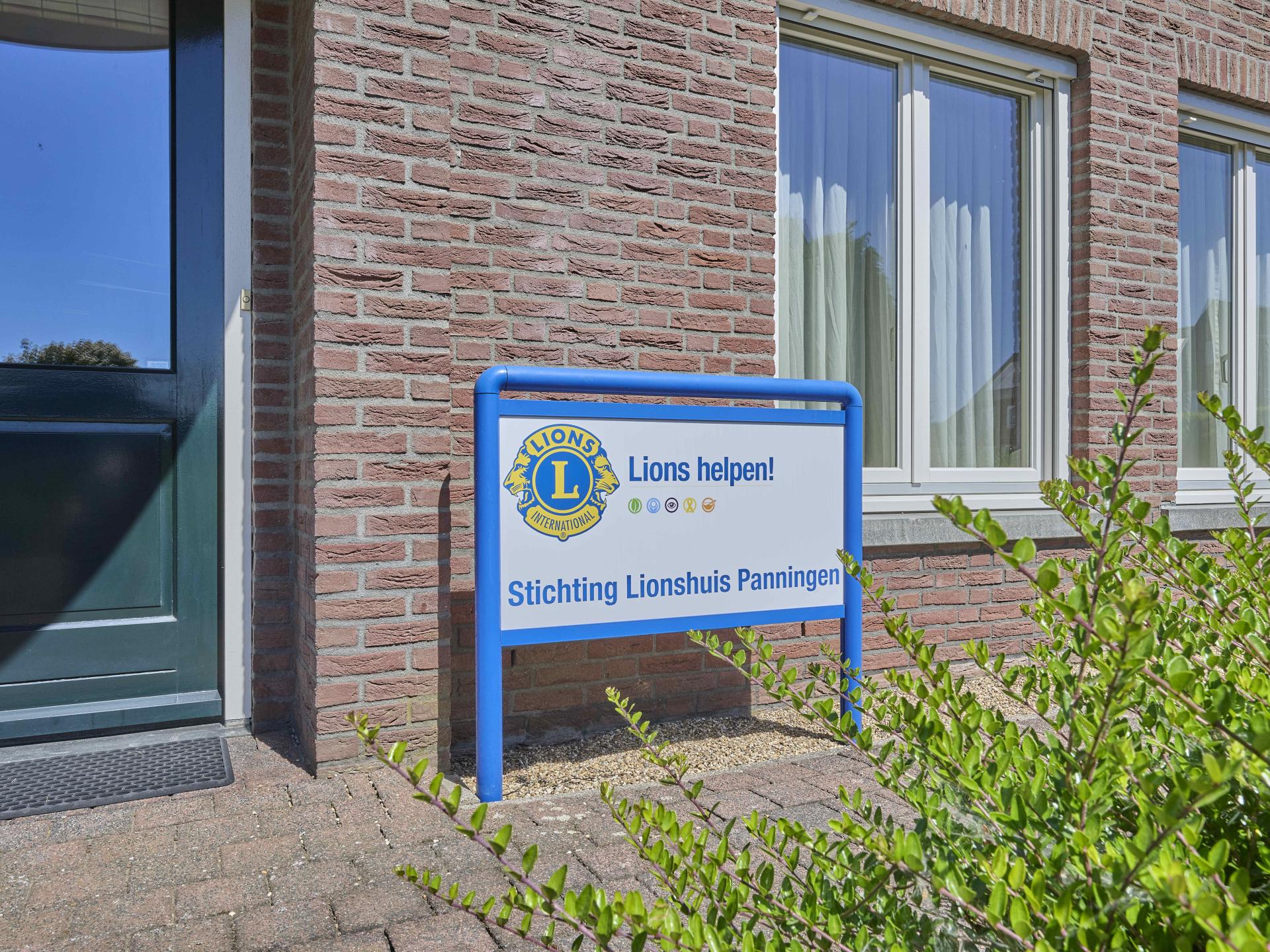 Toegankelijke designvilla in hartje Panningen, ideaal voor 6 personen - foto 55