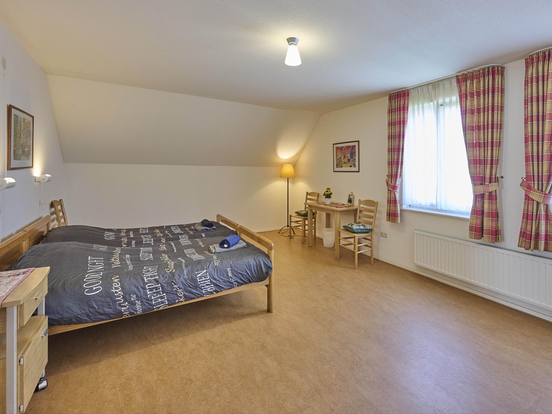 Toegankelijke designvilla in hartje Panningen, ideaal voor 6 personen - foto 40