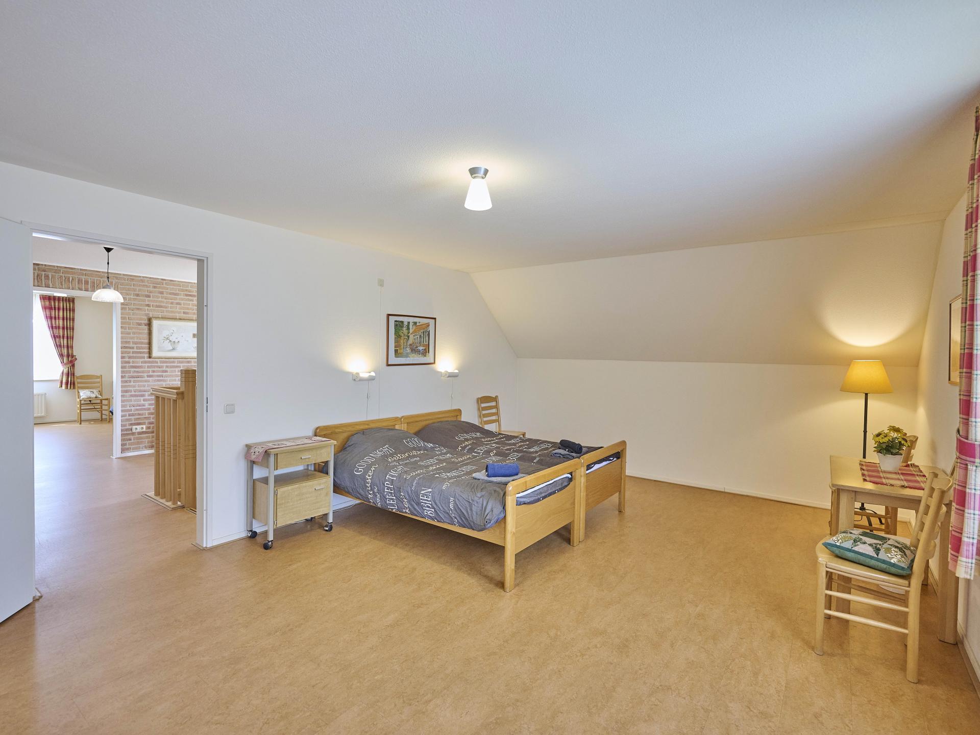 Toegankelijke designvilla in hartje Panningen, ideaal voor 6 personen - foto 8